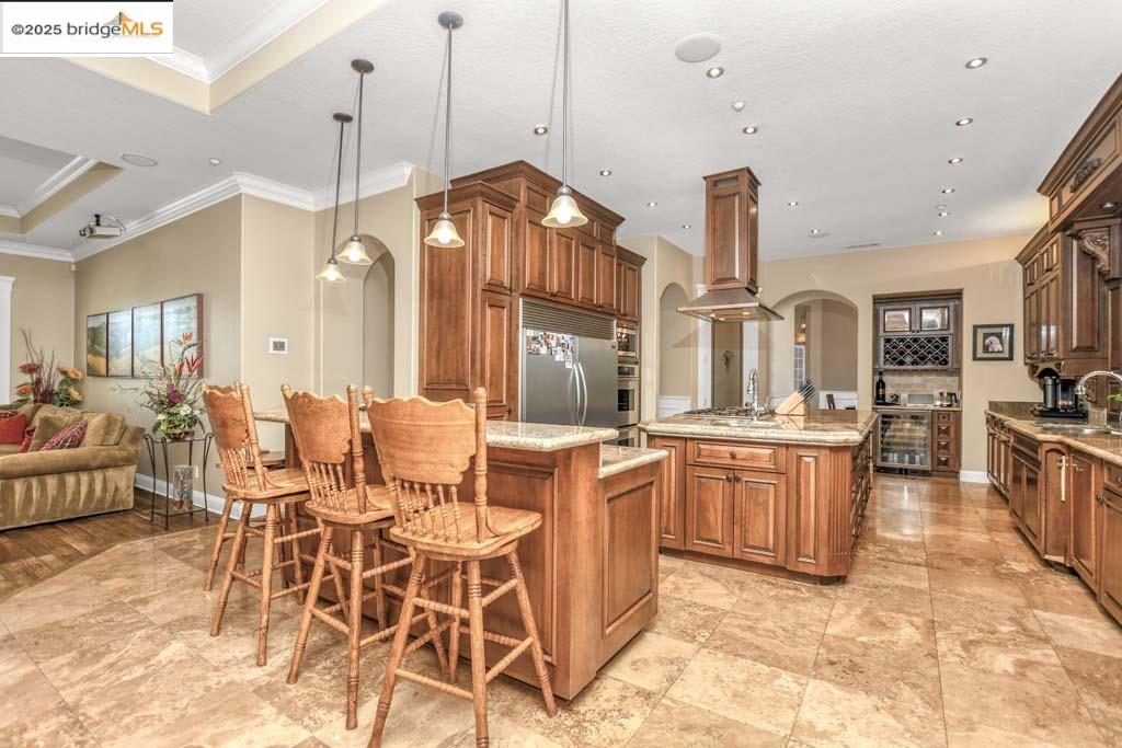 Detail Gallery Image 28 of 60 For 9050 Deer Valley Rd, Brentwood,  CA 94513 - 0 Beds | 0 Baths
