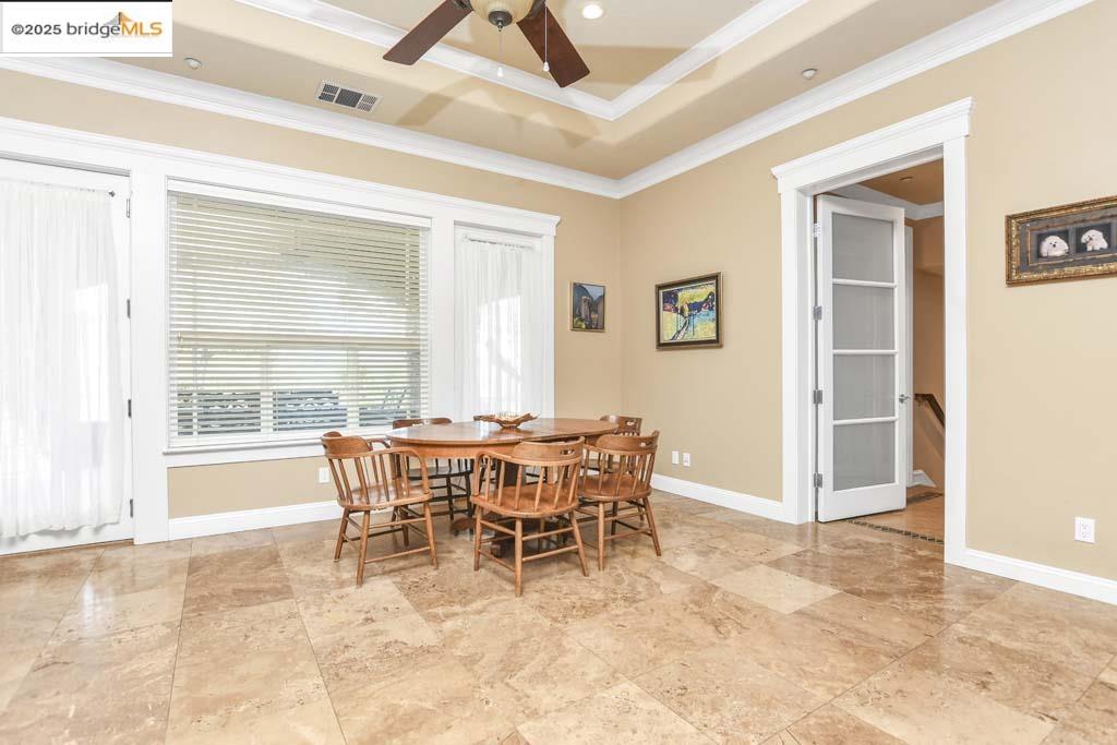 Detail Gallery Image 29 of 60 For 9050 Deer Valley Rd, Brentwood,  CA 94513 - 0 Beds | 0 Baths