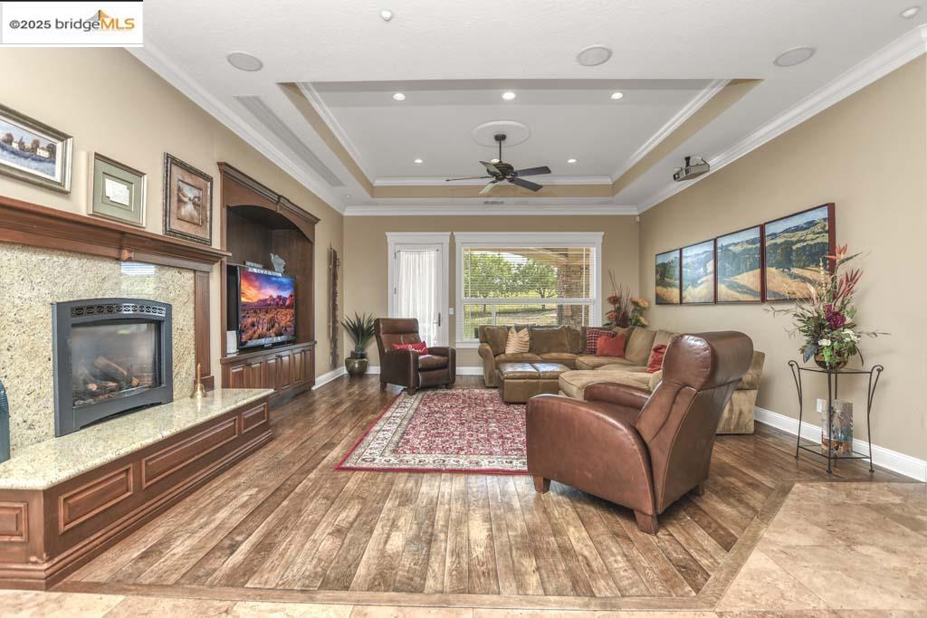 Detail Gallery Image 30 of 60 For 9050 Deer Valley Rd, Brentwood,  CA 94513 - 0 Beds | 0 Baths
