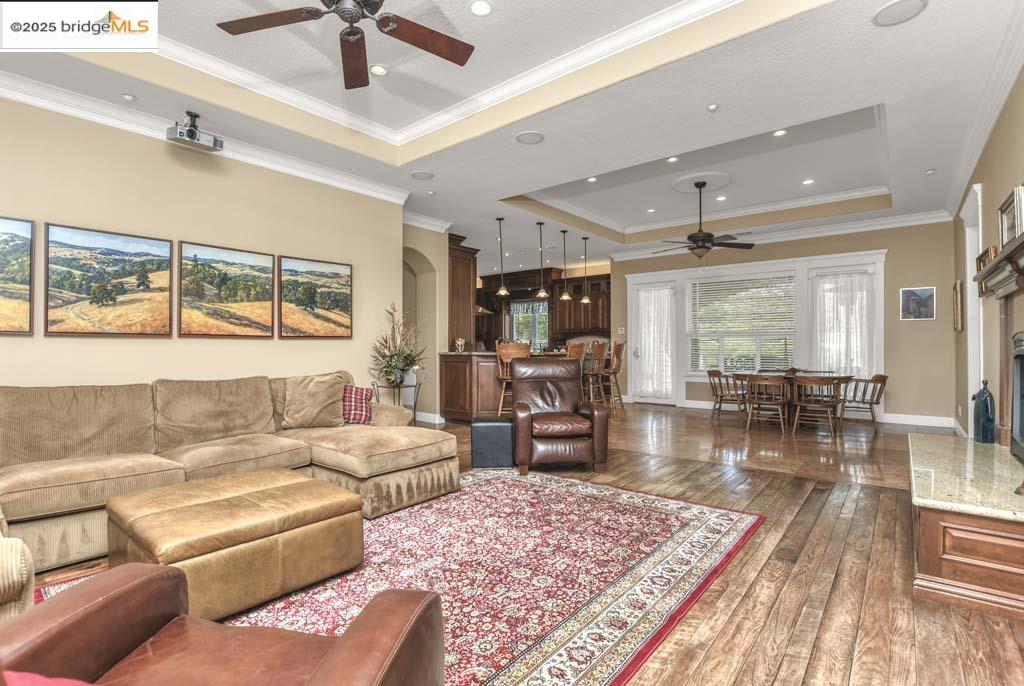 Detail Gallery Image 31 of 60 For 9050 Deer Valley Rd, Brentwood,  CA 94513 - 0 Beds | 0 Baths