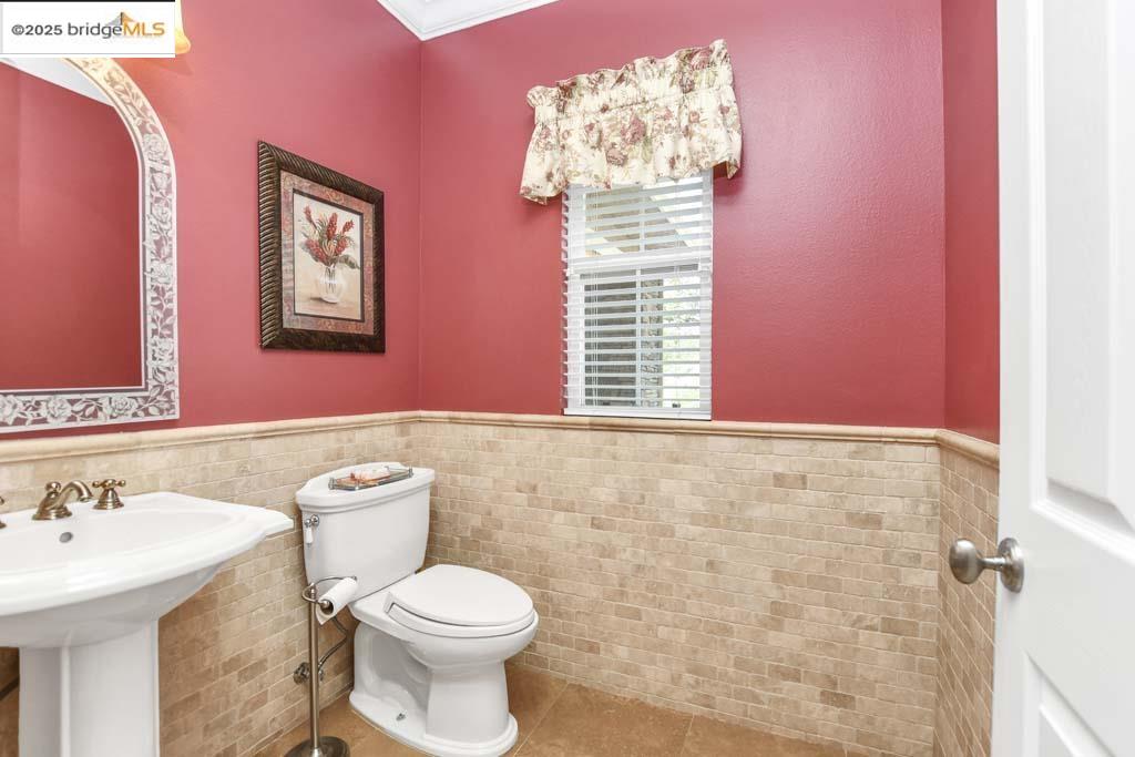 Detail Gallery Image 32 of 60 For 9050 Deer Valley Rd, Brentwood,  CA 94513 - 0 Beds | 0 Baths