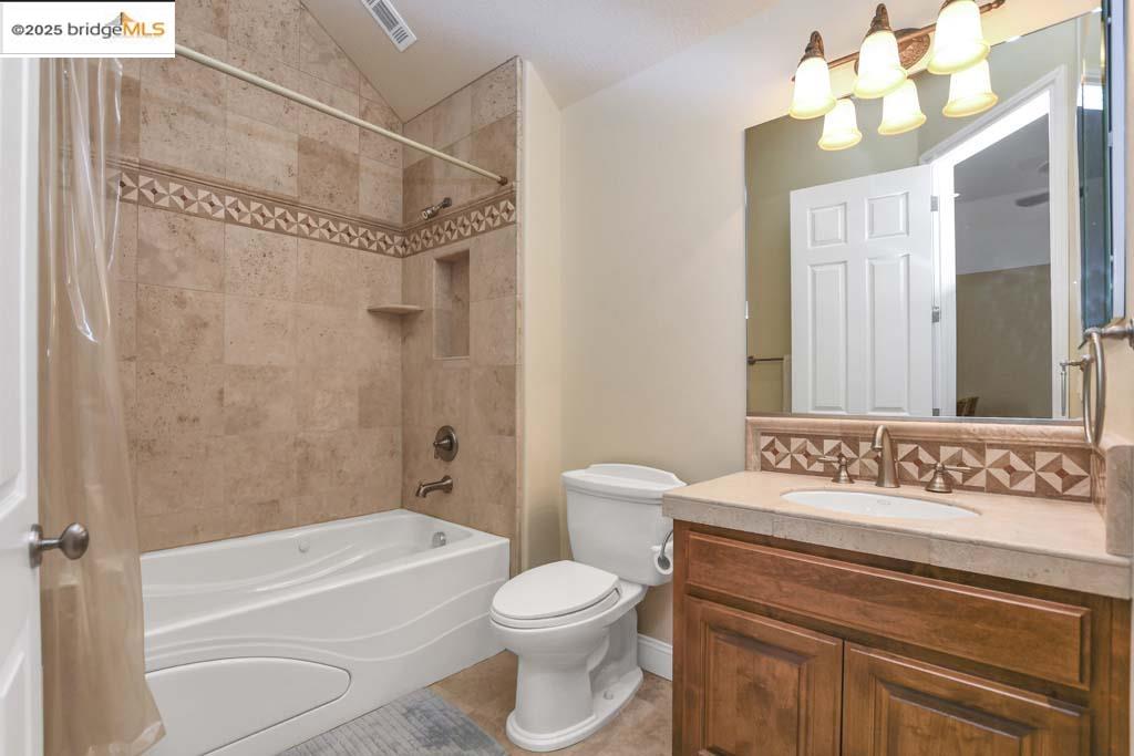 Detail Gallery Image 35 of 60 For 9050 Deer Valley Rd, Brentwood,  CA 94513 - 0 Beds | 0 Baths