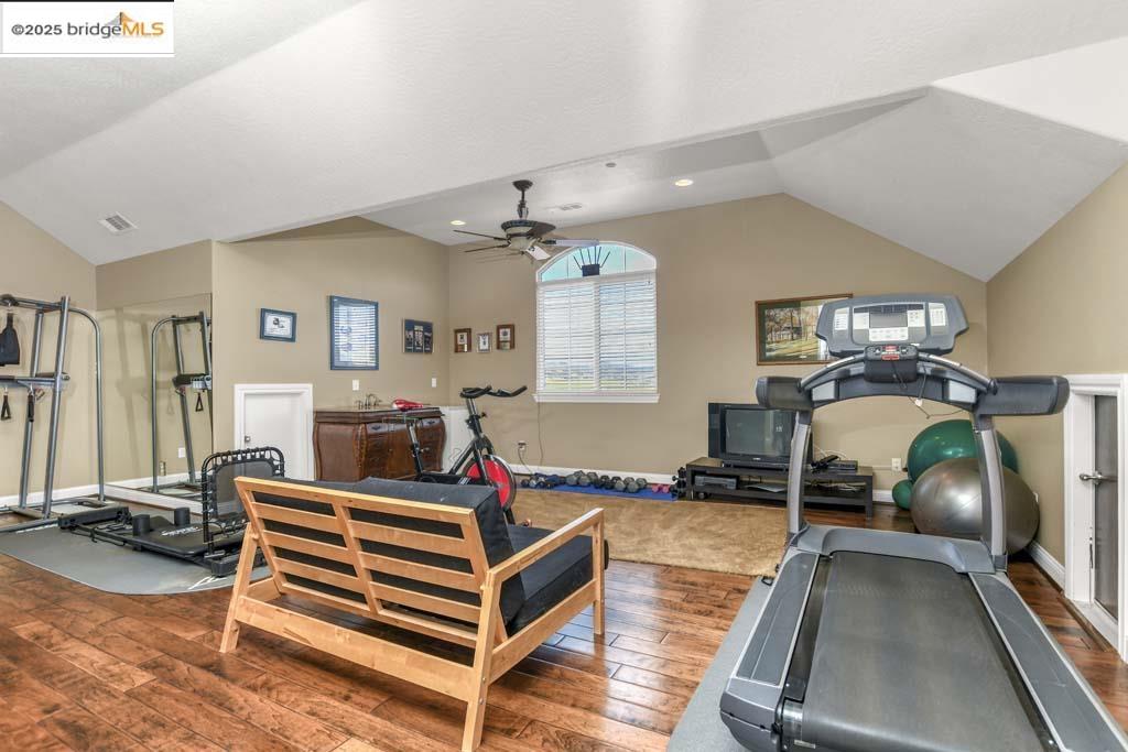 Detail Gallery Image 36 of 60 For 9050 Deer Valley Rd, Brentwood,  CA 94513 - 0 Beds | 0 Baths