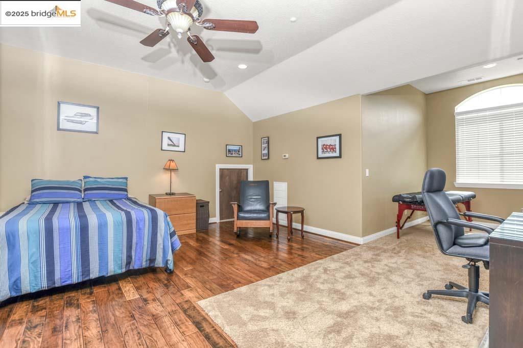 Detail Gallery Image 37 of 60 For 9050 Deer Valley Rd, Brentwood,  CA 94513 - 0 Beds | 0 Baths