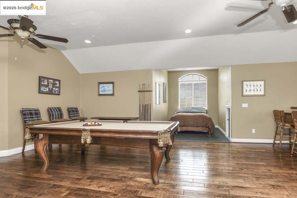 Detail Gallery Image 39 of 60 For 9050 Deer Valley Rd, Brentwood,  CA 94513 - 0 Beds | 0 Baths