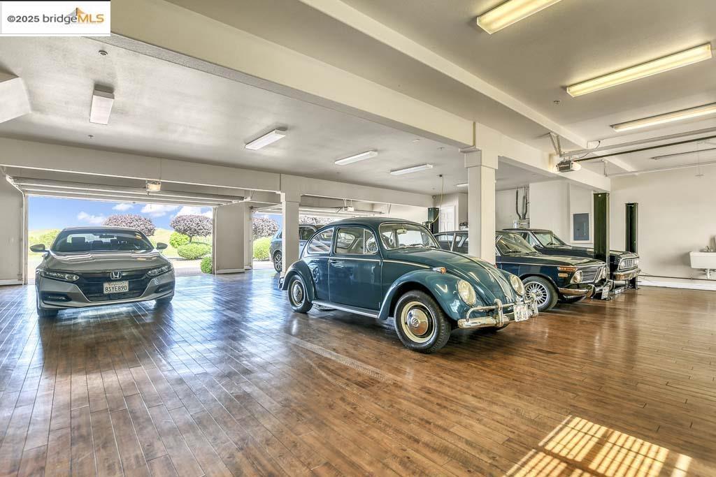Detail Gallery Image 40 of 60 For 9050 Deer Valley Rd, Brentwood,  CA 94513 - 0 Beds | 0 Baths