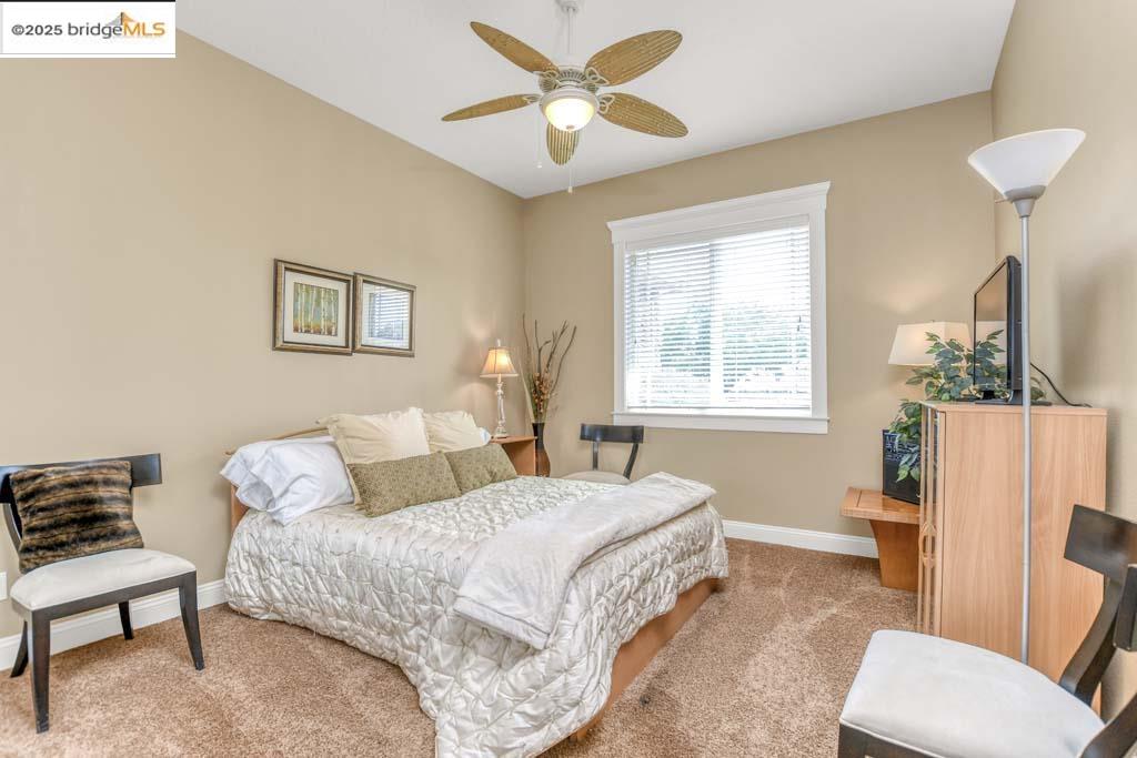Detail Gallery Image 41 of 60 For 9050 Deer Valley Rd, Brentwood,  CA 94513 - 0 Beds | 0 Baths