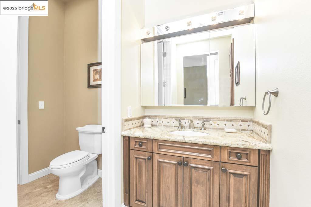 Detail Gallery Image 42 of 60 For 9050 Deer Valley Rd, Brentwood,  CA 94513 - 0 Beds | 0 Baths