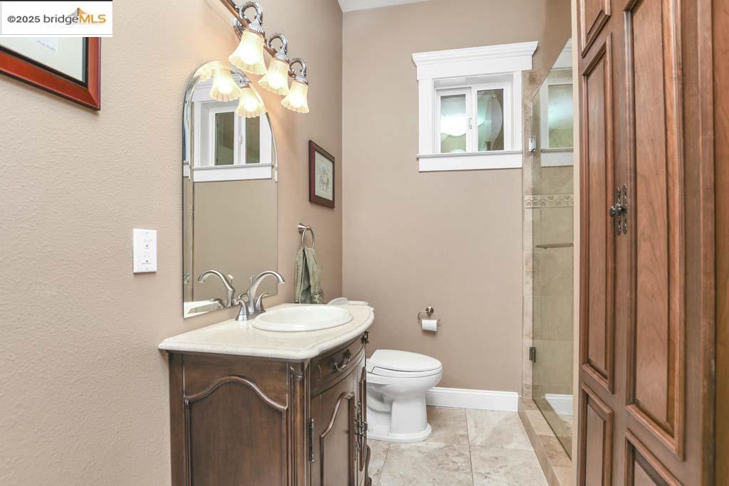 Detail Gallery Image 44 of 60 For 9050 Deer Valley Rd, Brentwood,  CA 94513 - 0 Beds | 0 Baths
