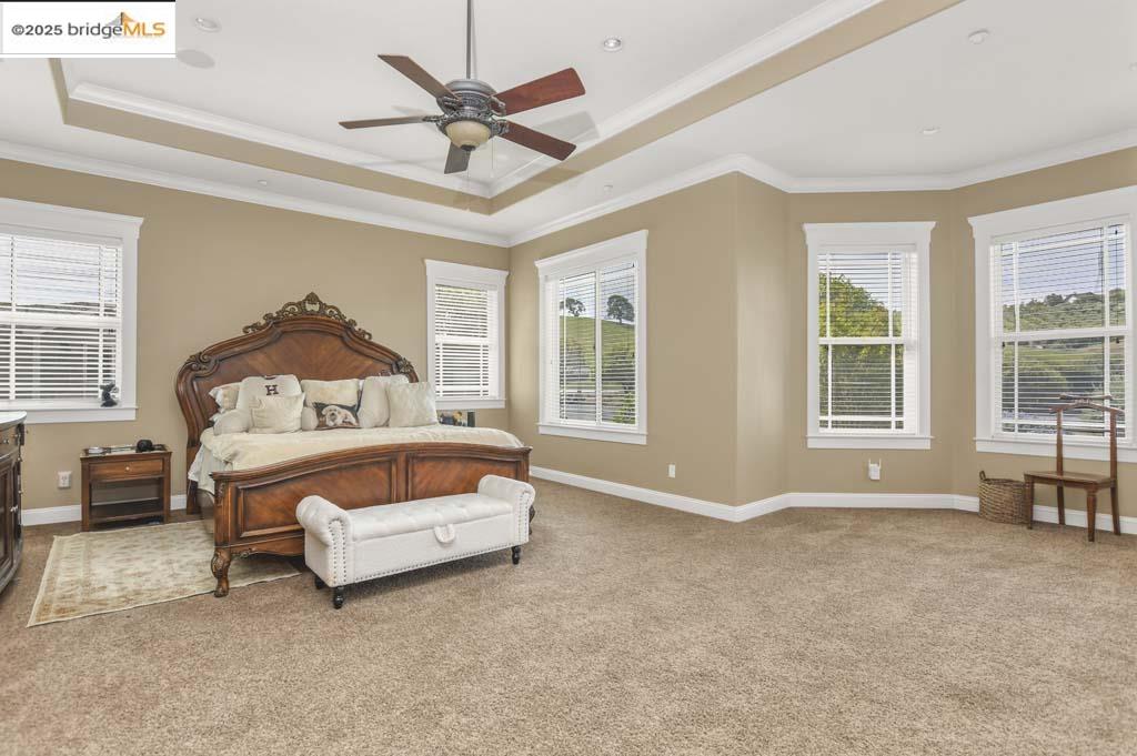 Detail Gallery Image 45 of 60 For 9050 Deer Valley Rd, Brentwood,  CA 94513 - 0 Beds | 0 Baths