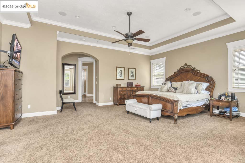 Detail Gallery Image 46 of 60 For 9050 Deer Valley Rd, Brentwood,  CA 94513 - 0 Beds | 0 Baths