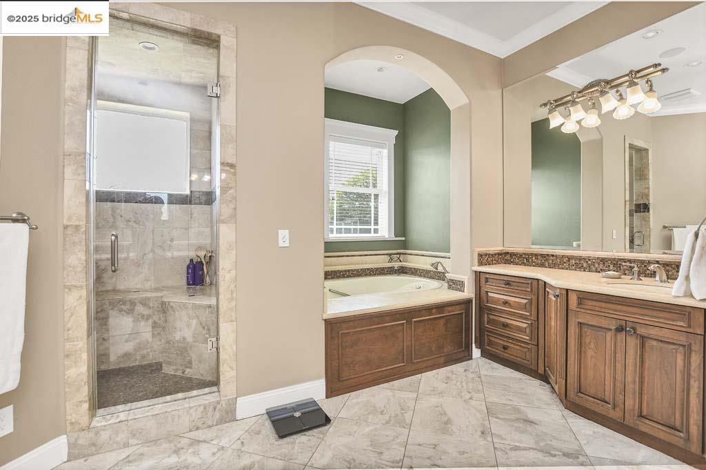 Detail Gallery Image 49 of 60 For 9050 Deer Valley Rd, Brentwood,  CA 94513 - 0 Beds | 0 Baths