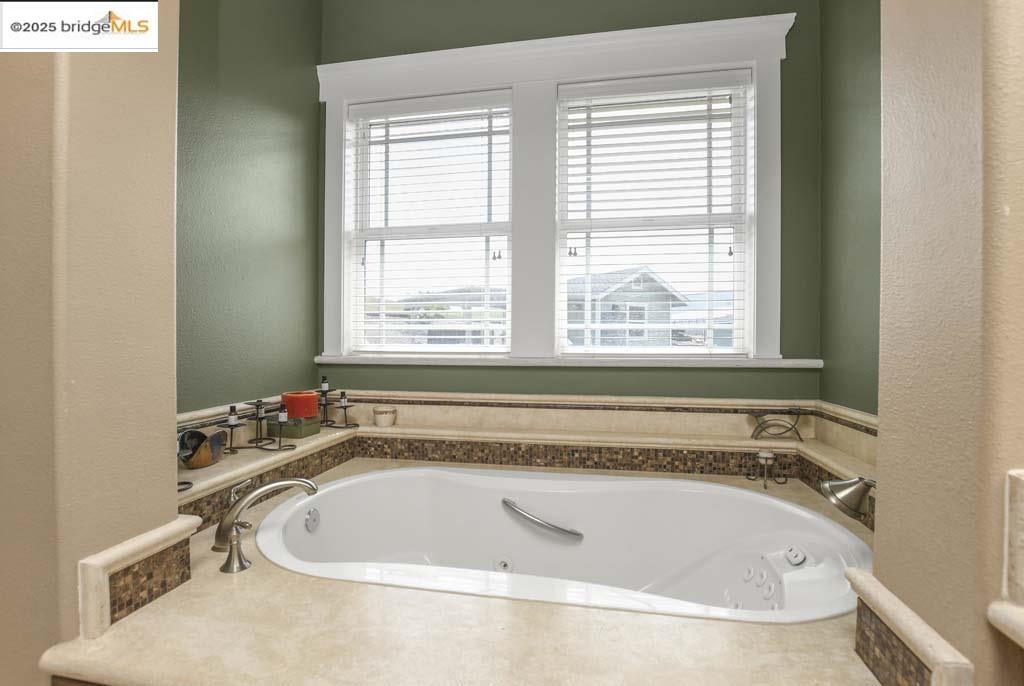 Detail Gallery Image 52 of 60 For 9050 Deer Valley Rd, Brentwood,  CA 94513 - 0 Beds | 0 Baths