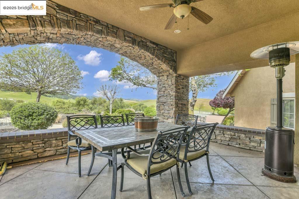 Detail Gallery Image 54 of 60 For 9050 Deer Valley Rd, Brentwood,  CA 94513 - 0 Beds | 0 Baths
