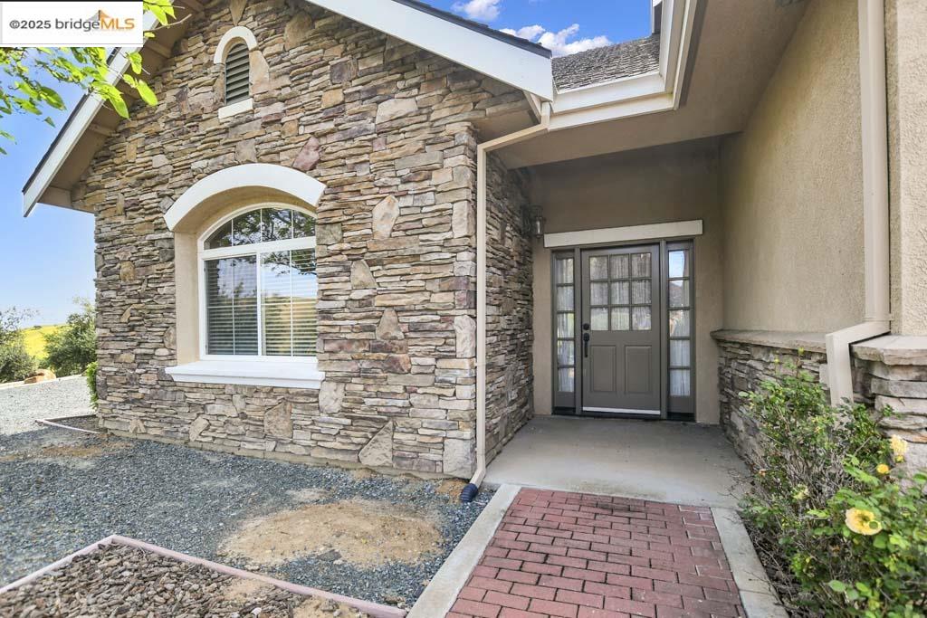 Detail Gallery Image 58 of 60 For 9050 Deer Valley Rd, Brentwood,  CA 94513 - 0 Beds | 0 Baths