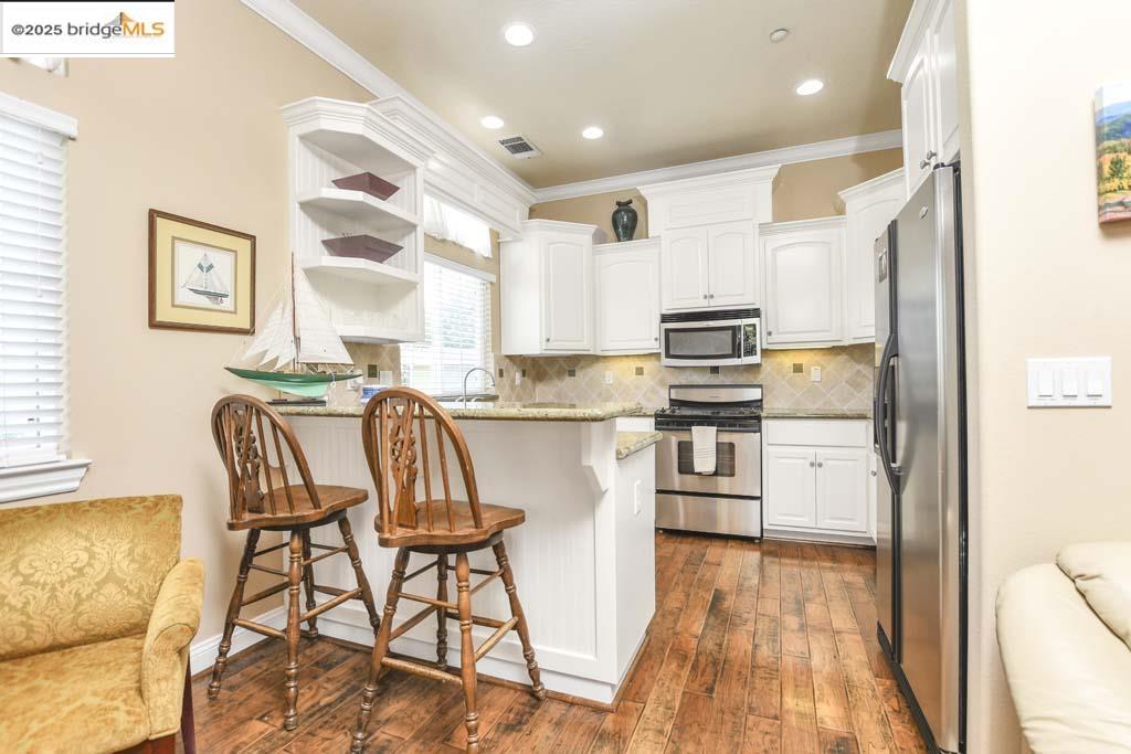 Detail Gallery Image 60 of 60 For 9050 Deer Valley Rd, Brentwood,  CA 94513 - 0 Beds | 0 Baths