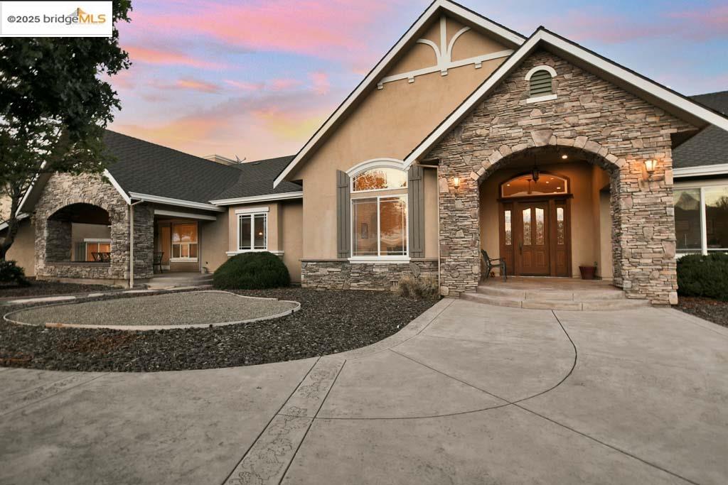 Detail Gallery Image 8 of 60 For 9050 Deer Valley Rd, Brentwood,  CA 94513 - 0 Beds | 0 Baths