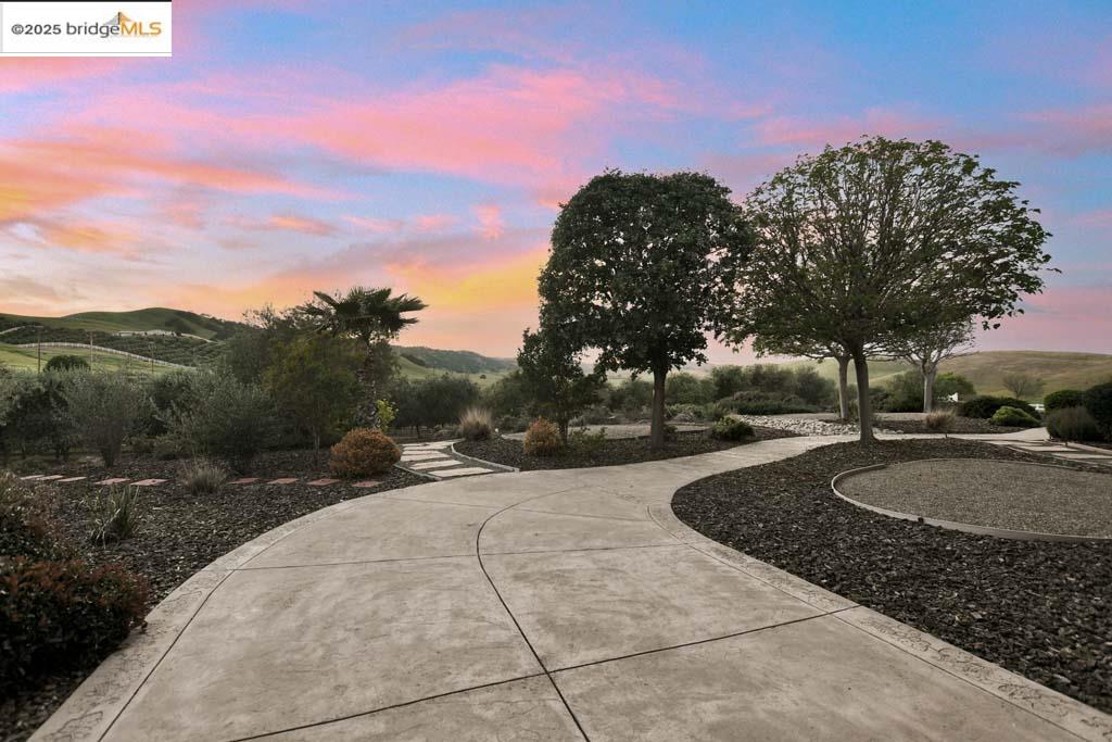 Detail Gallery Image 9 of 60 For 9050 Deer Valley Rd, Brentwood,  CA 94513 - 0 Beds | 0 Baths