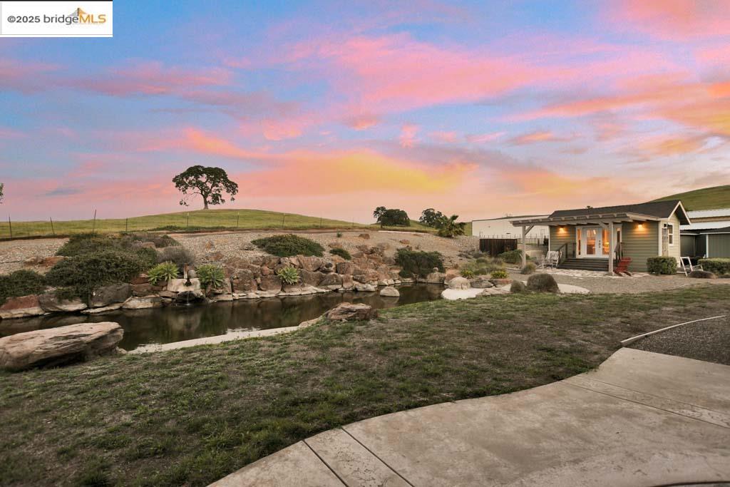 Detail Gallery Image 10 of 60 For 9050 Deer Valley Rd, Brentwood,  CA 94513 - 0 Beds | 0 Baths