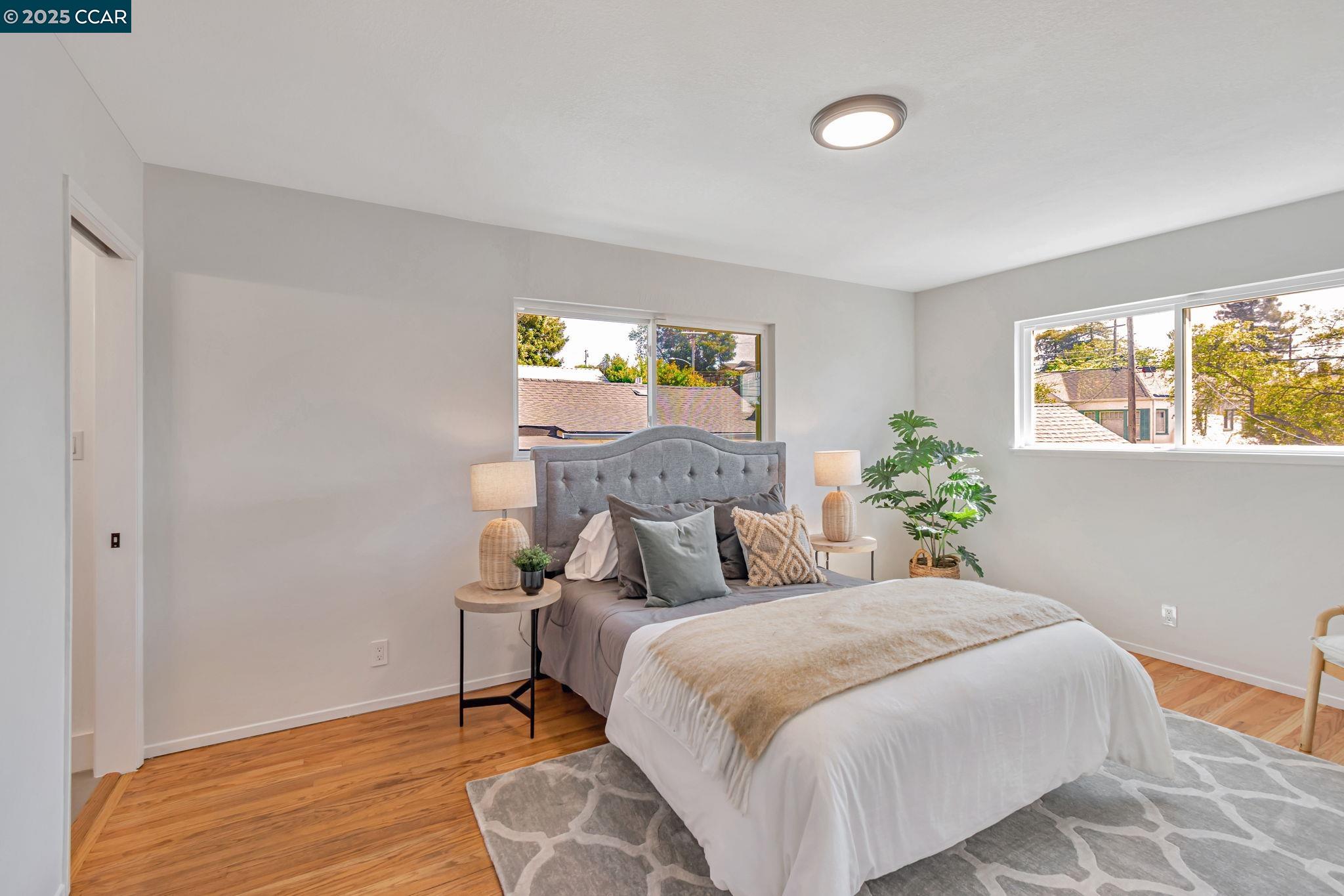 Detail Gallery Image 14 of 34 For 3620 Harbor View Ave, Oakland,  CA 94619 - 3 Beds | 2 Baths