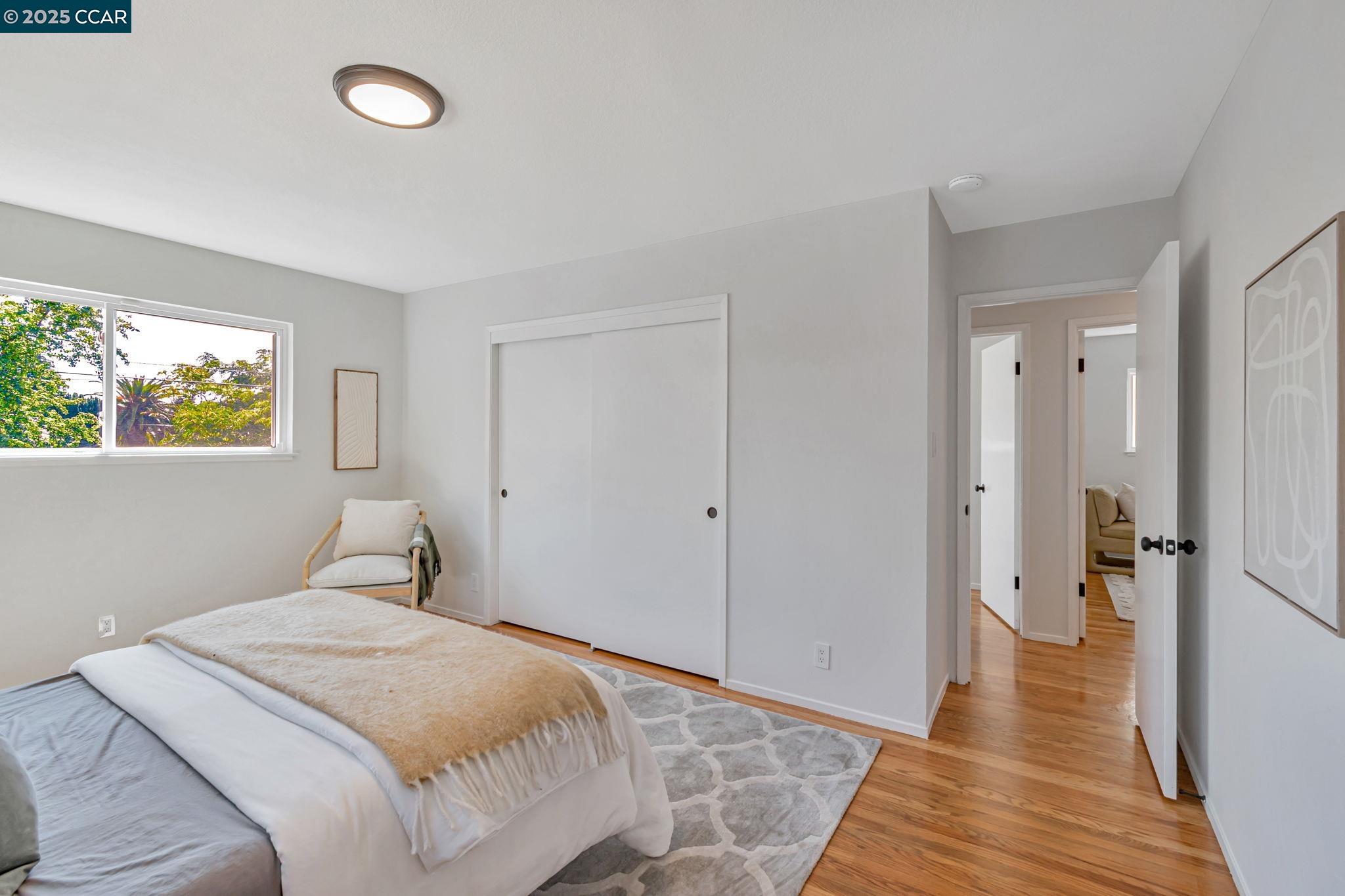 Detail Gallery Image 15 of 34 For 3620 Harbor View Ave, Oakland,  CA 94619 - 3 Beds | 2 Baths