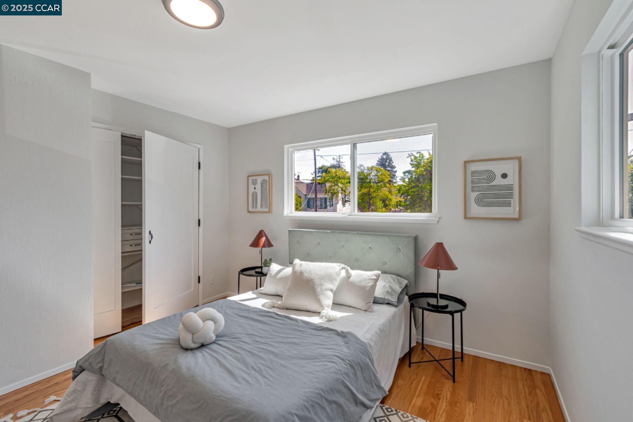 Detail Gallery Image 19 of 34 For 3620 Harbor View Ave, Oakland,  CA 94619 - 3 Beds | 2 Baths