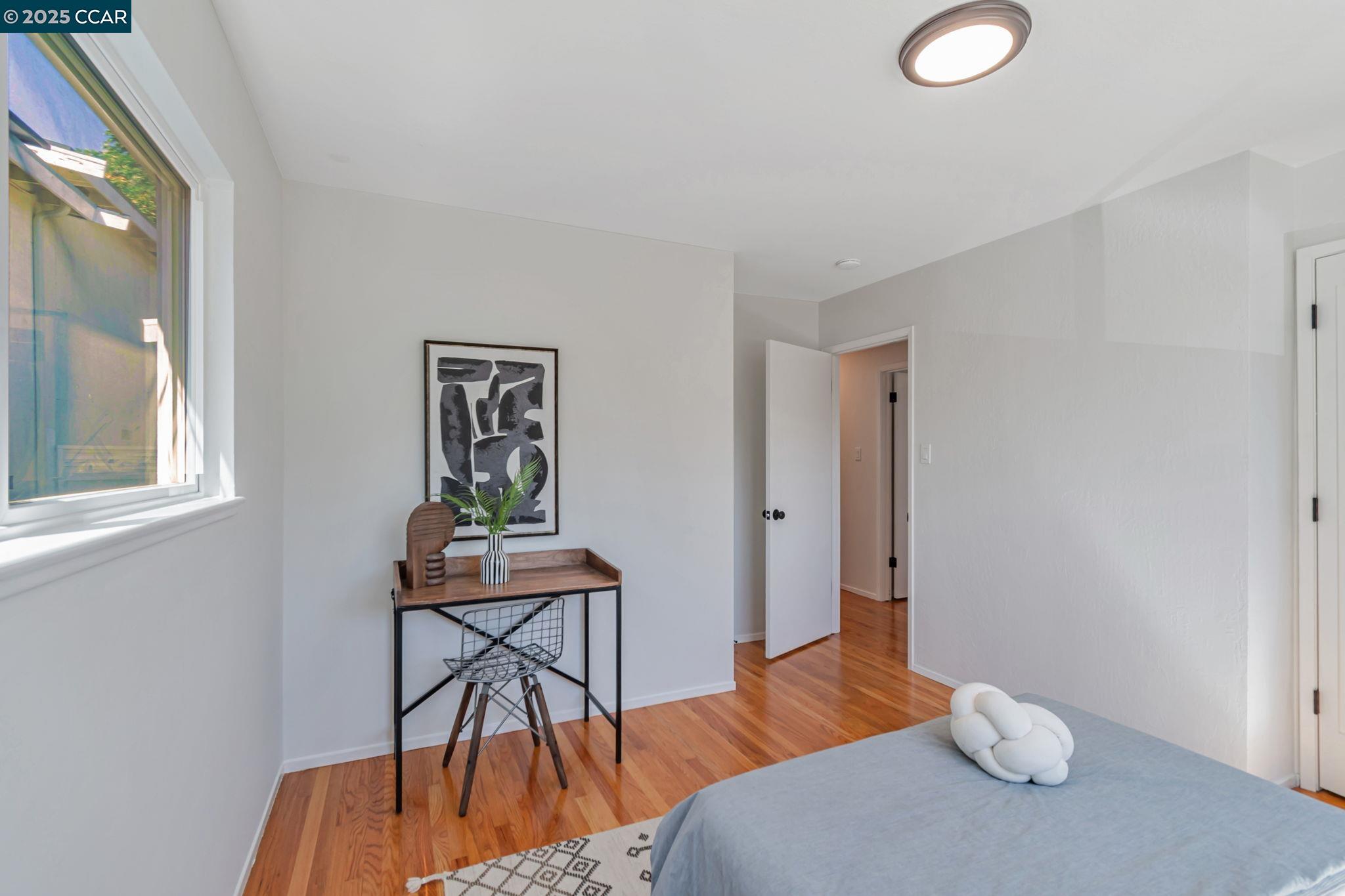 Detail Gallery Image 20 of 34 For 3620 Harbor View Ave, Oakland,  CA 94619 - 3 Beds | 2 Baths