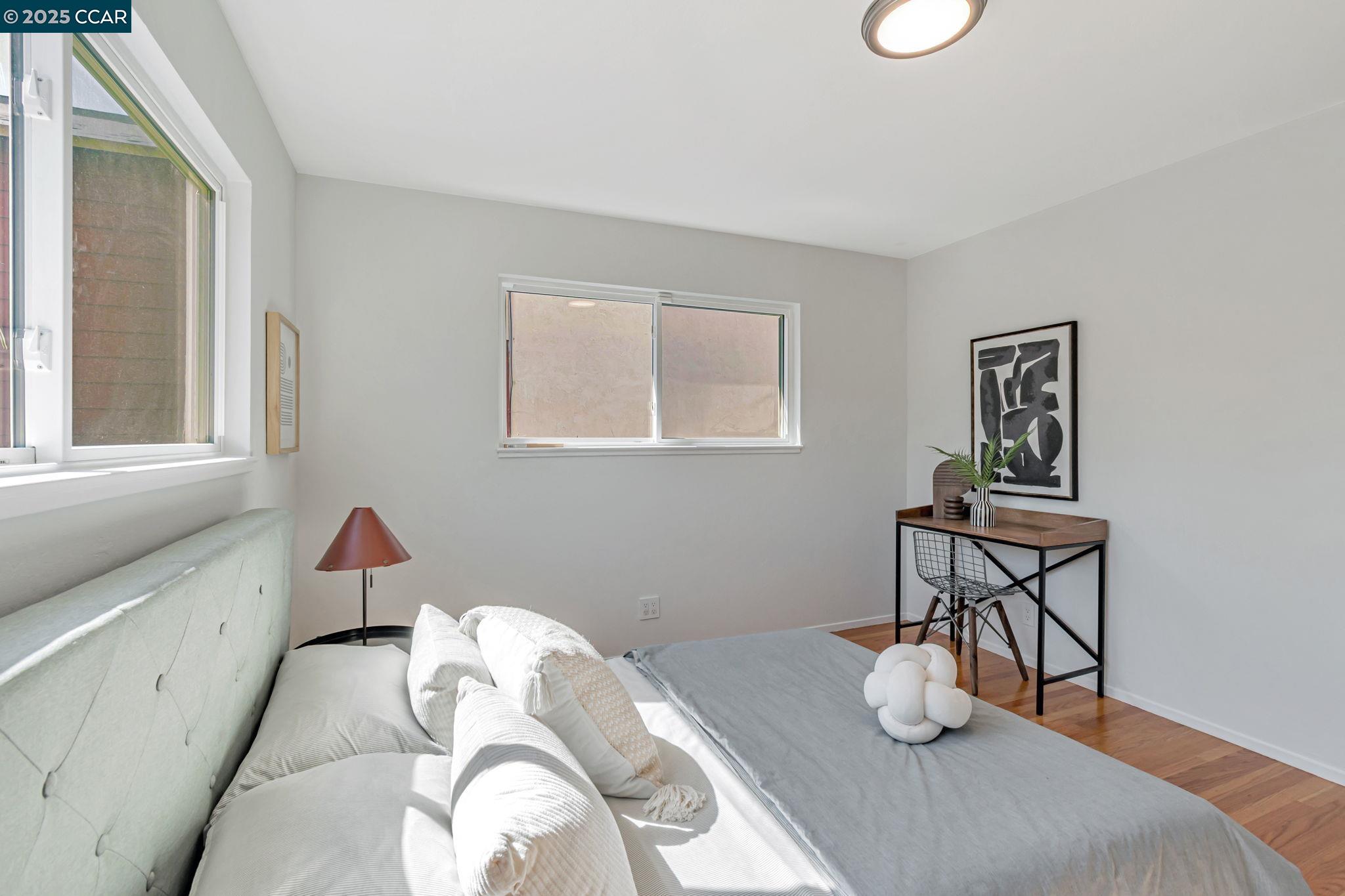 Detail Gallery Image 21 of 34 For 3620 Harbor View Ave, Oakland,  CA 94619 - 3 Beds | 2 Baths