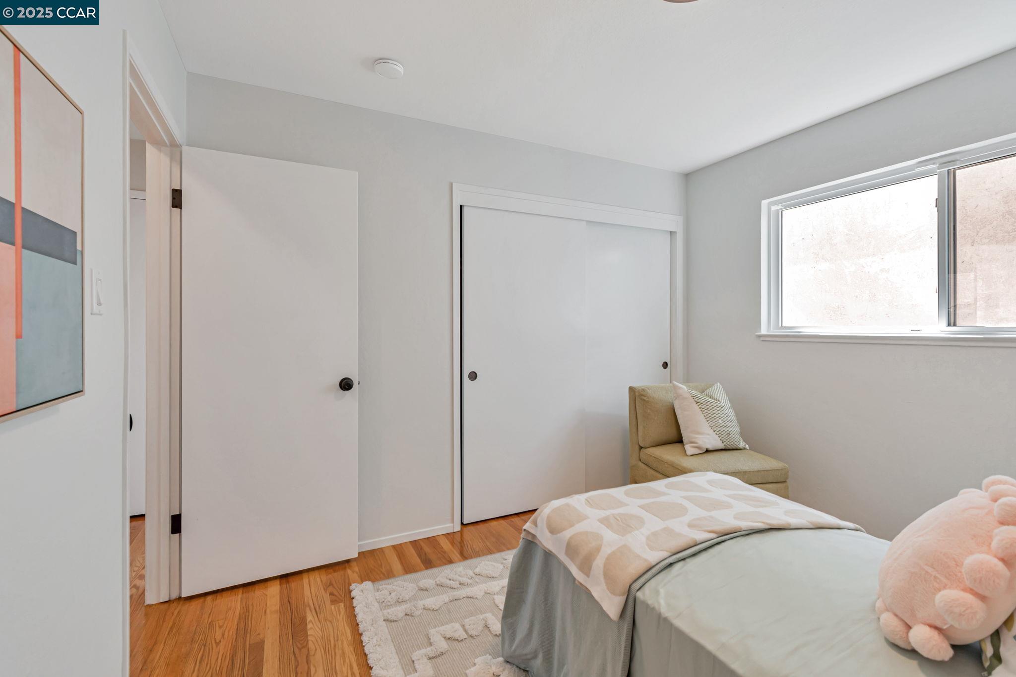 Detail Gallery Image 23 of 34 For 3620 Harbor View Ave, Oakland,  CA 94619 - 3 Beds | 2 Baths