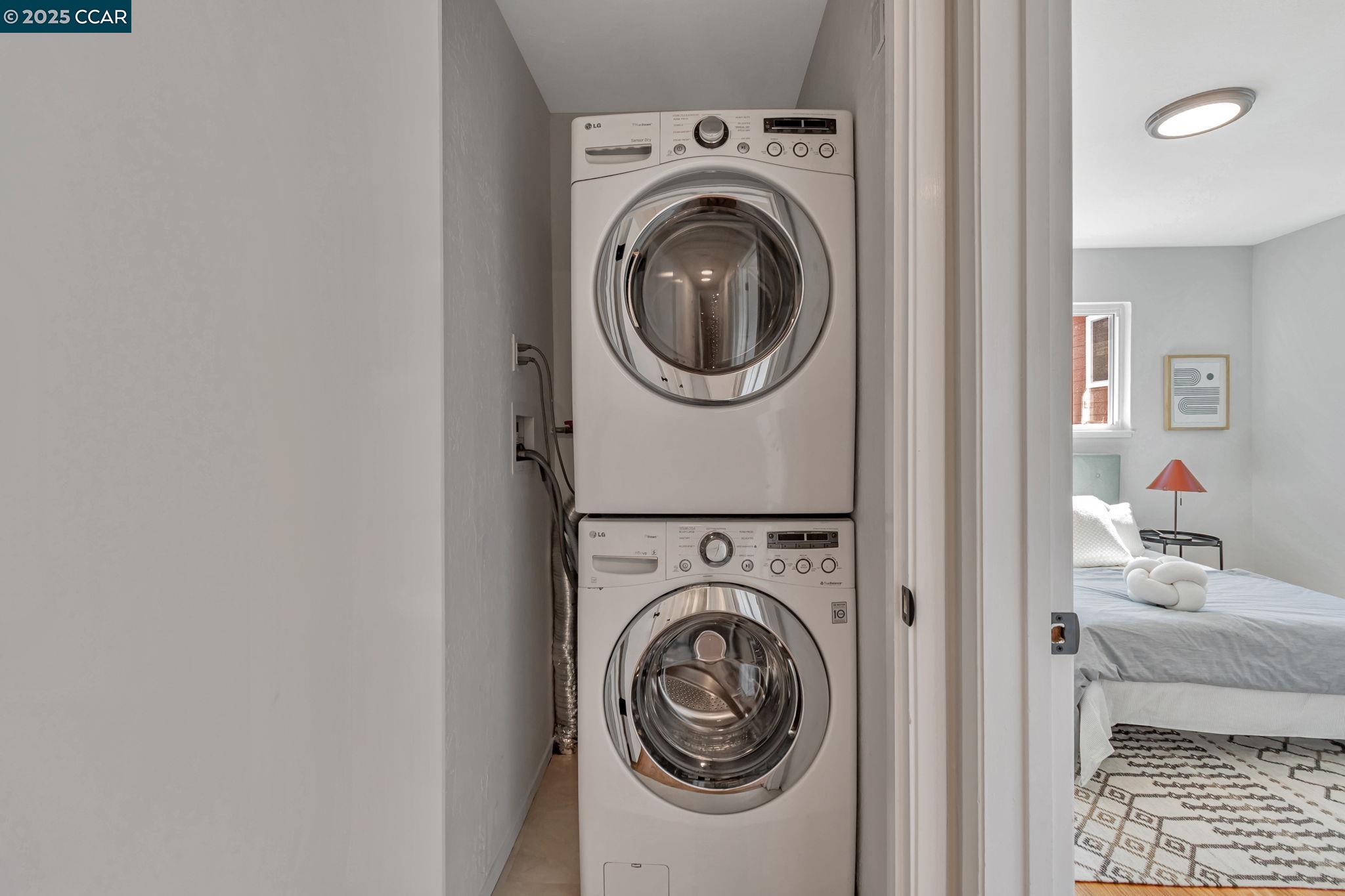 Detail Gallery Image 29 of 34 For 3620 Harbor View Ave, Oakland,  CA 94619 - 3 Beds | 2 Baths