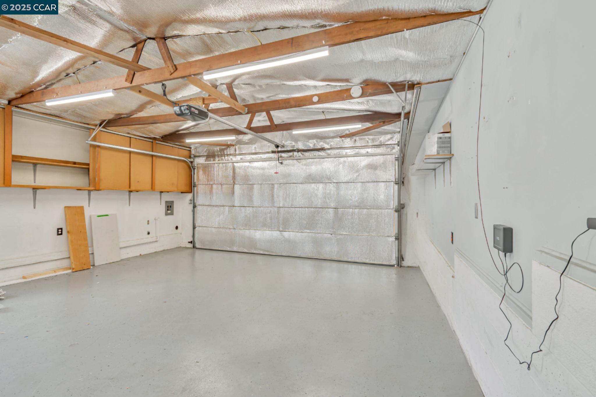 Detail Gallery Image 30 of 34 For 3620 Harbor View Ave, Oakland,  CA 94619 - 3 Beds | 2 Baths