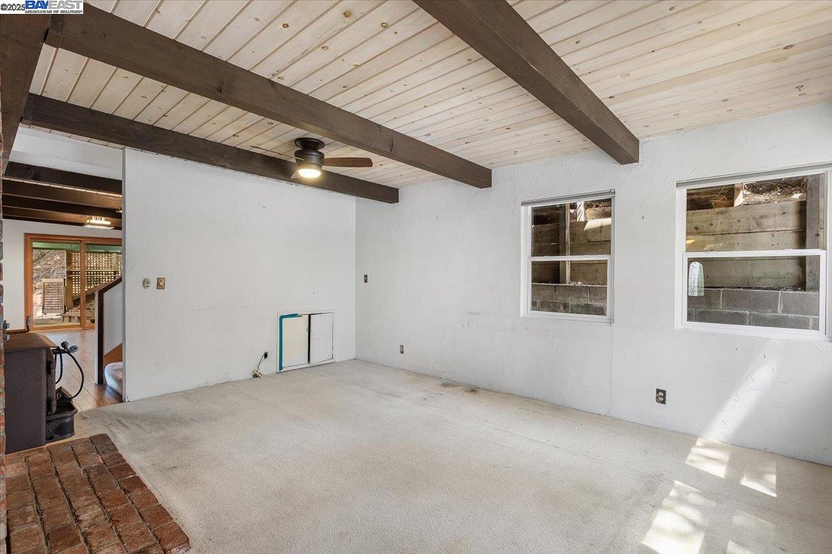 Detail Gallery Image 25 of 60 For 3491 Middleton Ave, Castro Valley,  CA 94546 - 5 Beds | 3/1 Baths
