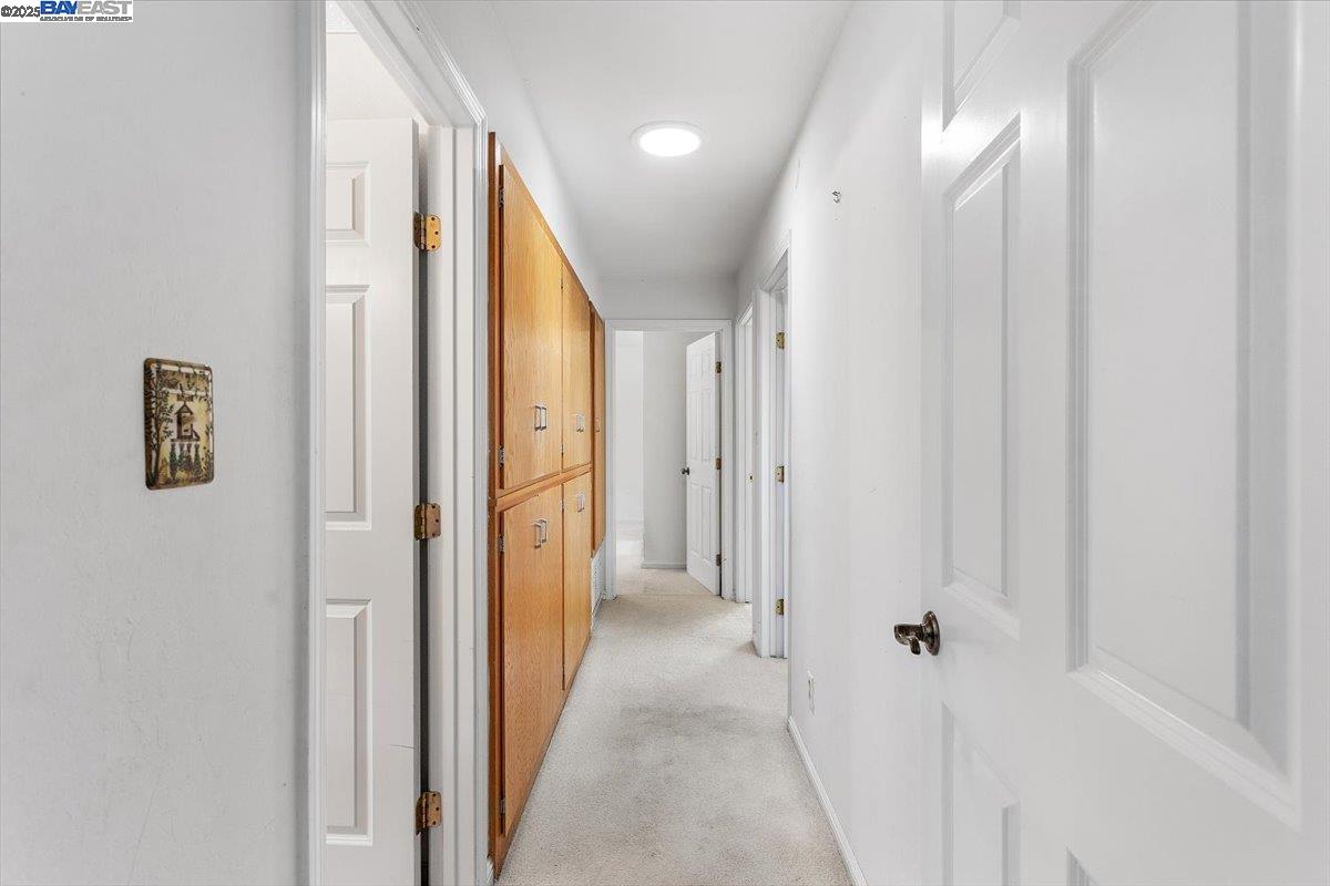 Detail Gallery Image 26 of 60 For 3491 Middleton Ave, Castro Valley,  CA 94546 - 5 Beds | 3/1 Baths