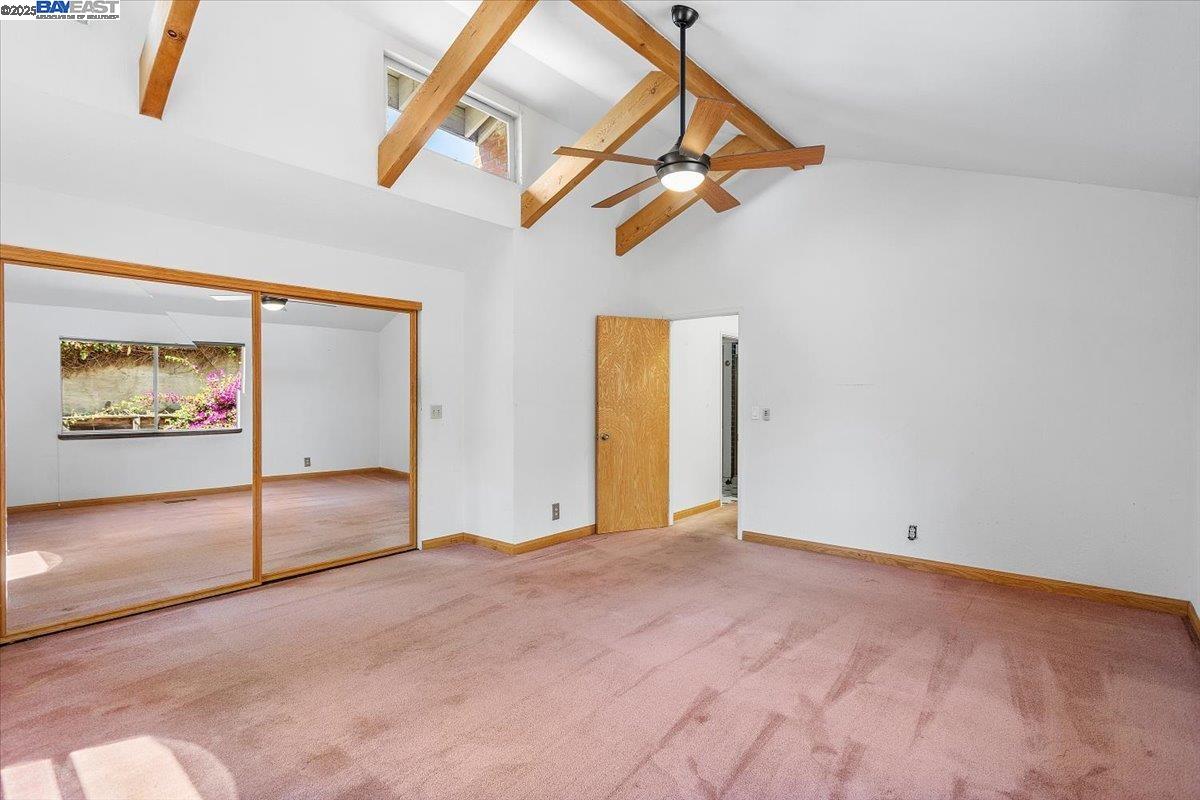 Detail Gallery Image 36 of 60 For 3491 Middleton Ave, Castro Valley,  CA 94546 - 5 Beds | 3/1 Baths