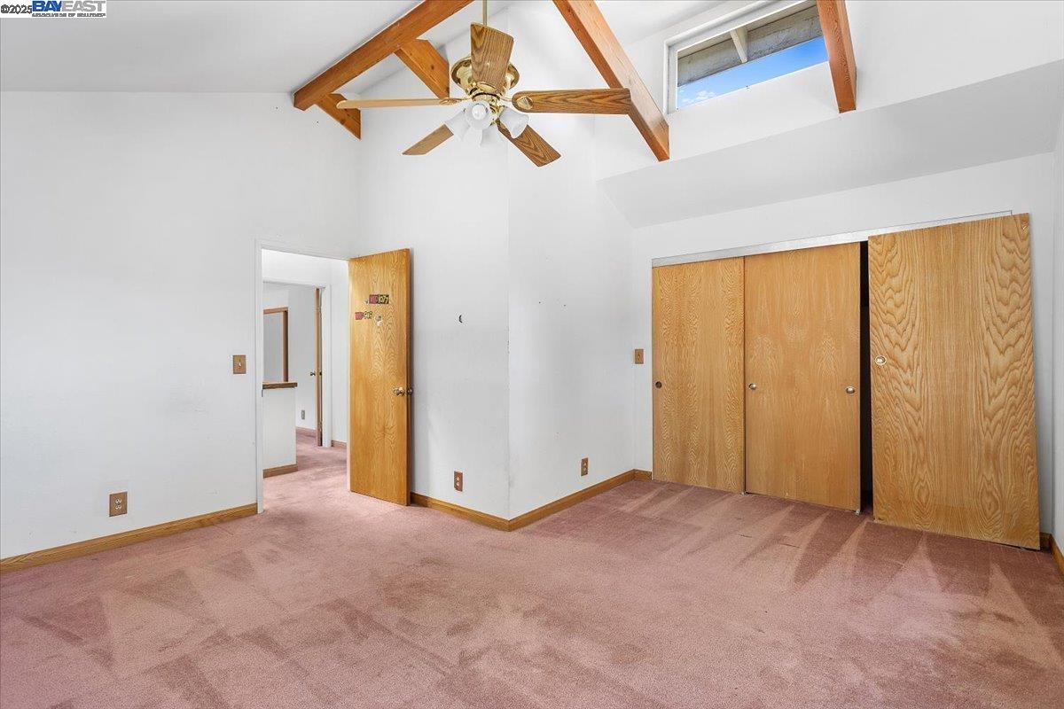 Detail Gallery Image 40 of 60 For 3491 Middleton Ave, Castro Valley,  CA 94546 - 5 Beds | 3/1 Baths