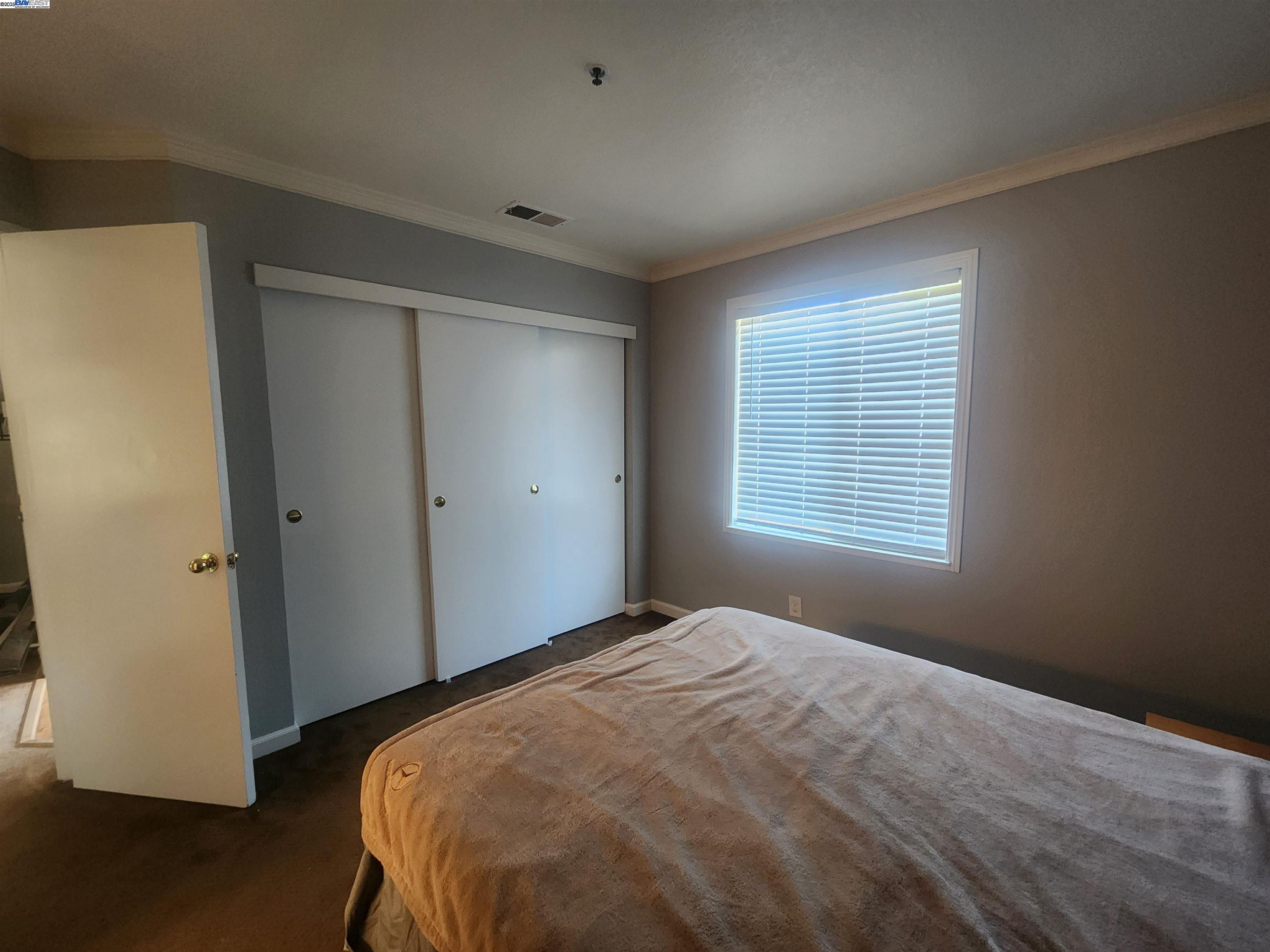Detail Gallery Image 11 of 17 For 342 Chris Cmn #101,  Livermore,  CA 94550 - 1 Beds | 1 Baths