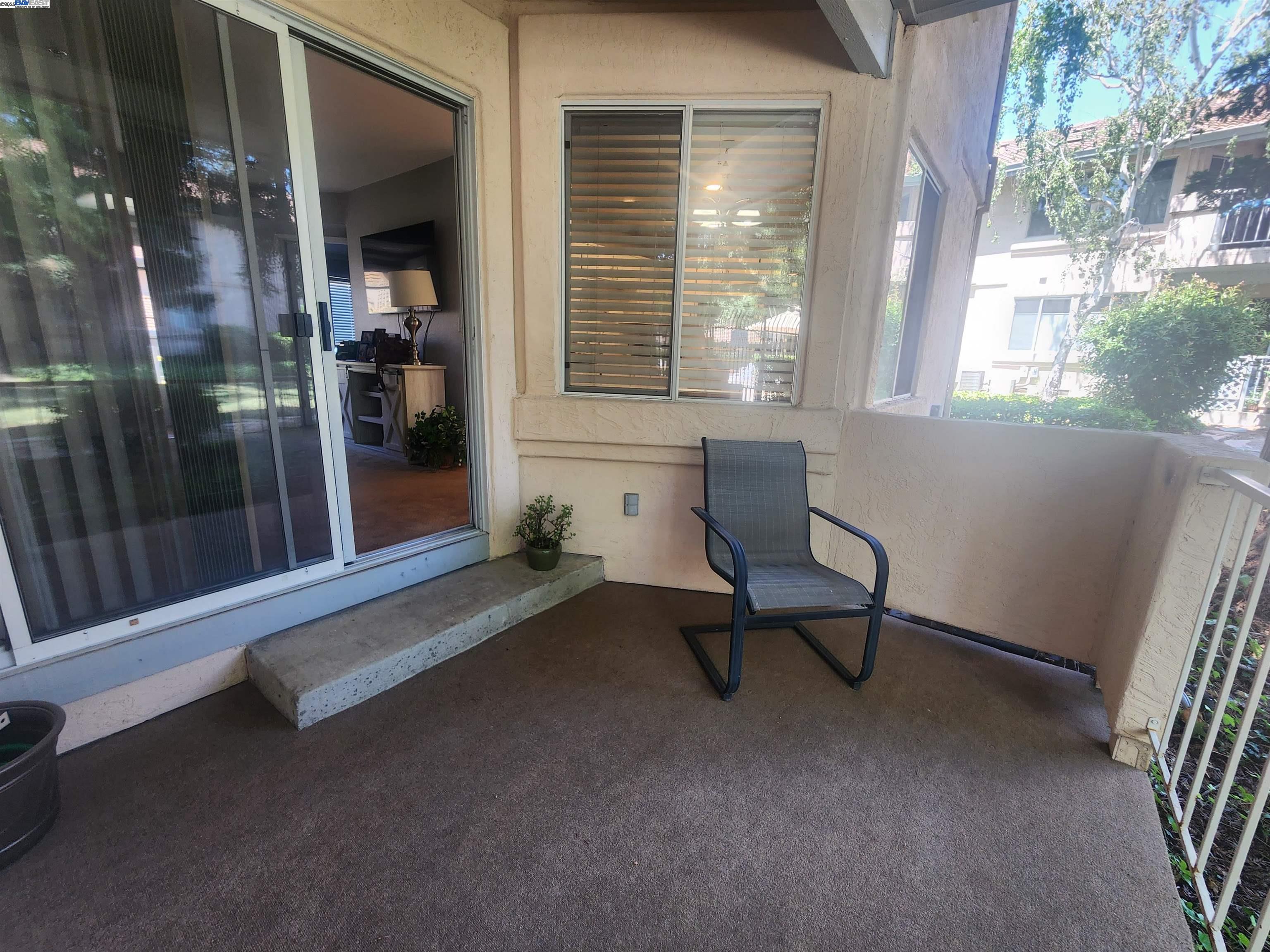 Detail Gallery Image 9 of 17 For 342 Chris Cmn #101,  Livermore,  CA 94550 - 1 Beds | 1 Baths