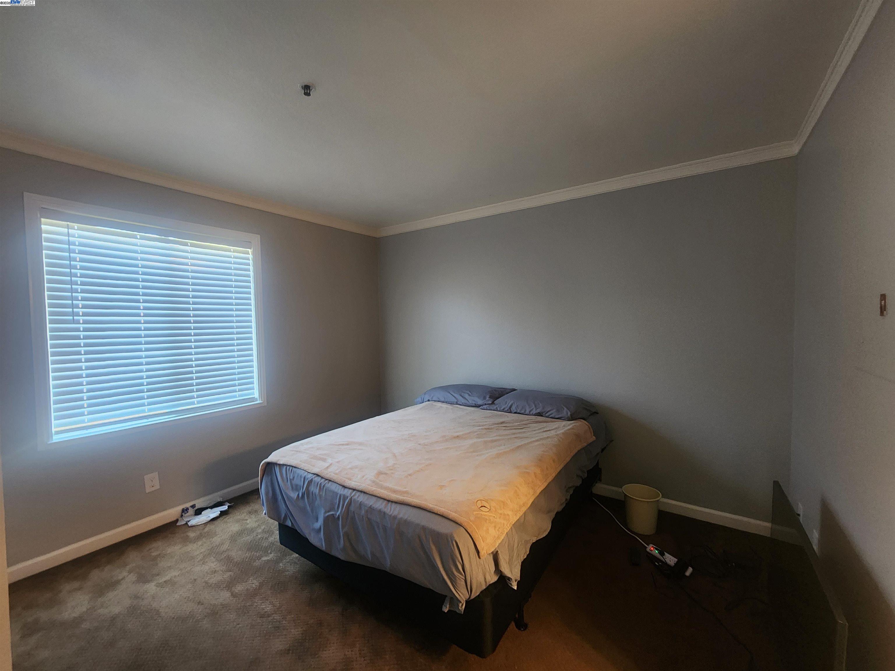 Detail Gallery Image 10 of 17 For 342 Chris Cmn #101,  Livermore,  CA 94550 - 1 Beds | 1 Baths