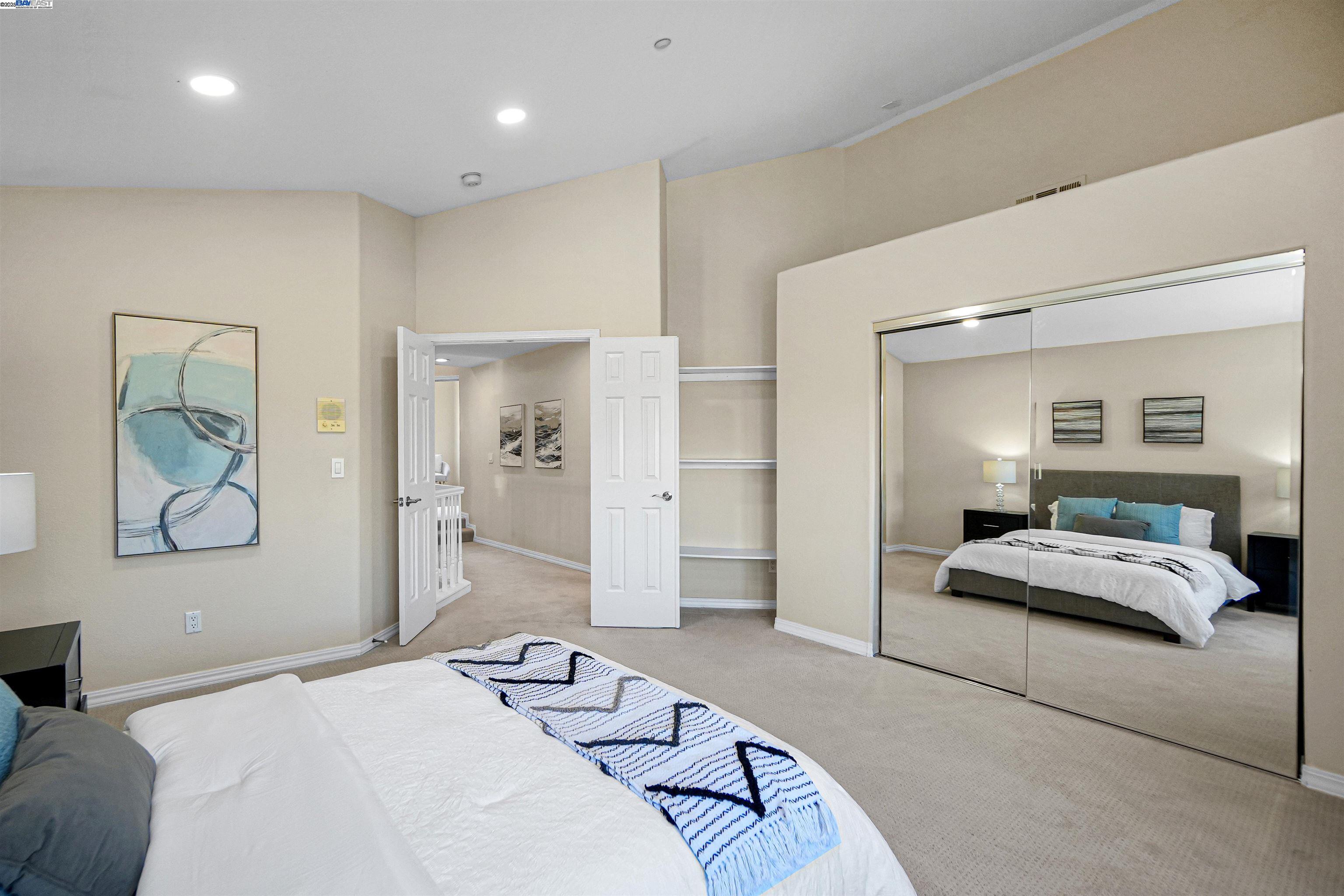 Detail Gallery Image 13 of 50 For 3473 Edinburgh Dr, Livermore,  CA 94551 - 6 Beds | 3 Baths