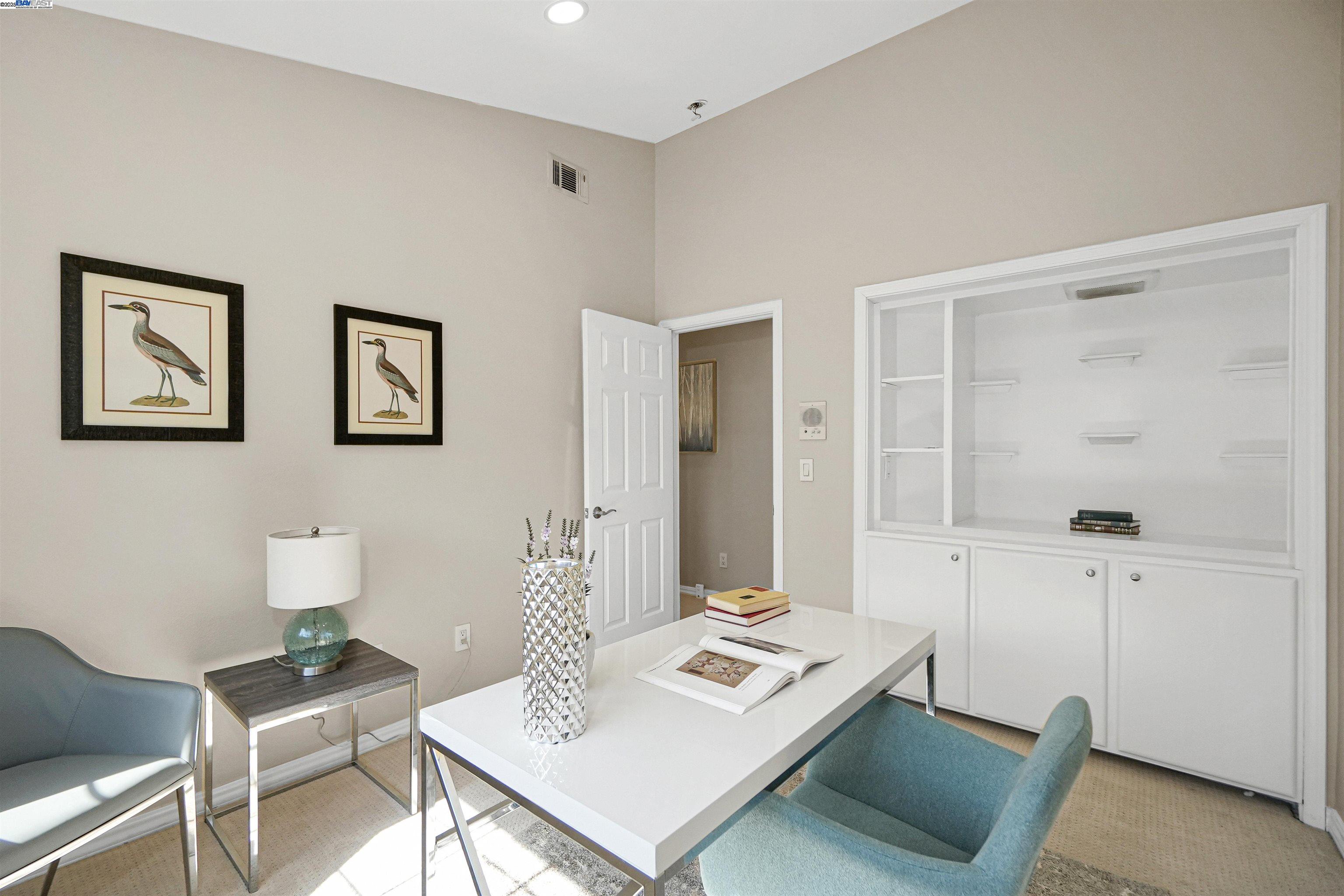 Detail Gallery Image 15 of 50 For 3473 Edinburgh Dr, Livermore,  CA 94551 - 6 Beds | 3 Baths