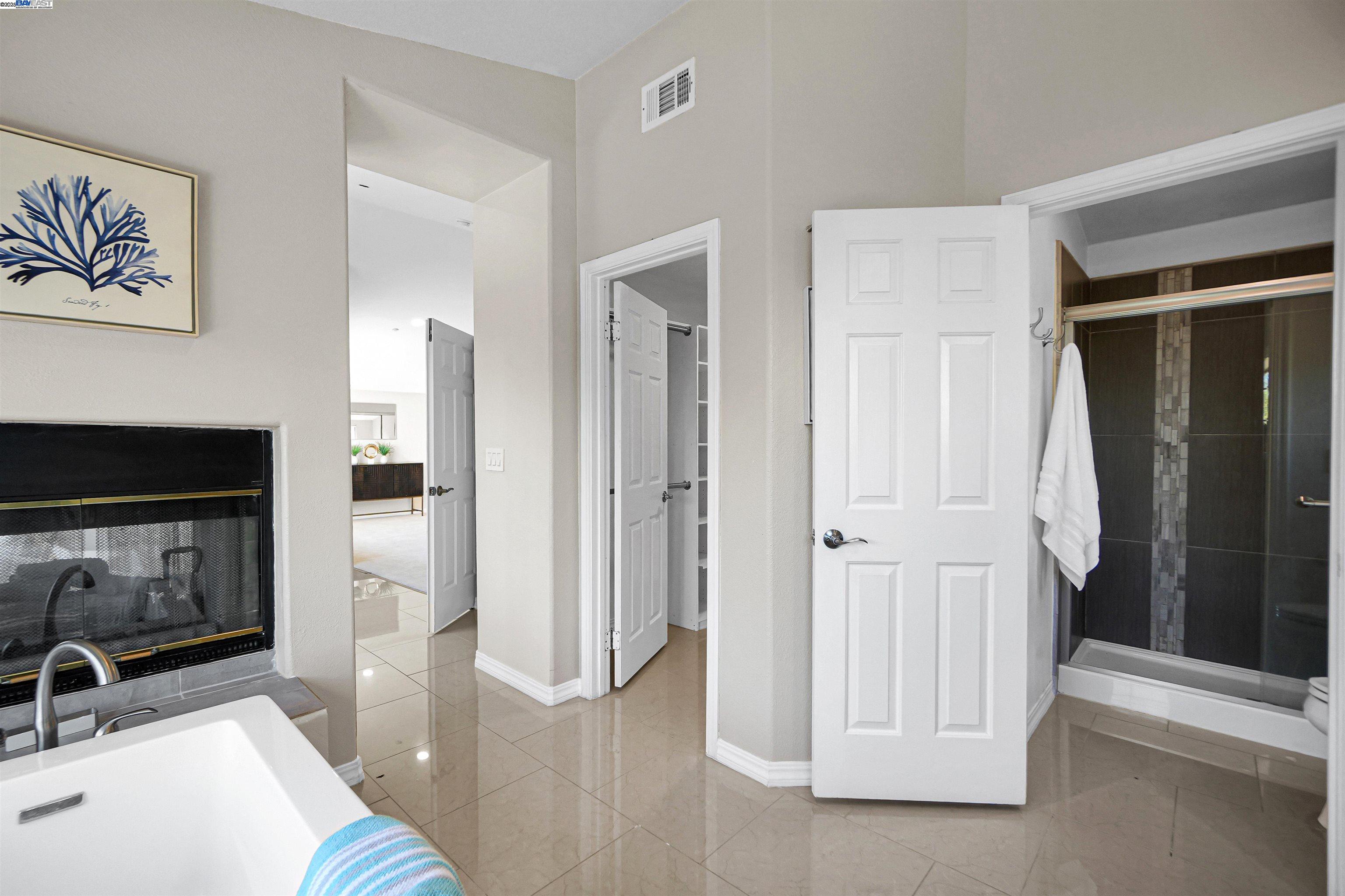Detail Gallery Image 21 of 50 For 3473 Edinburgh Dr, Livermore,  CA 94551 - 6 Beds | 3 Baths