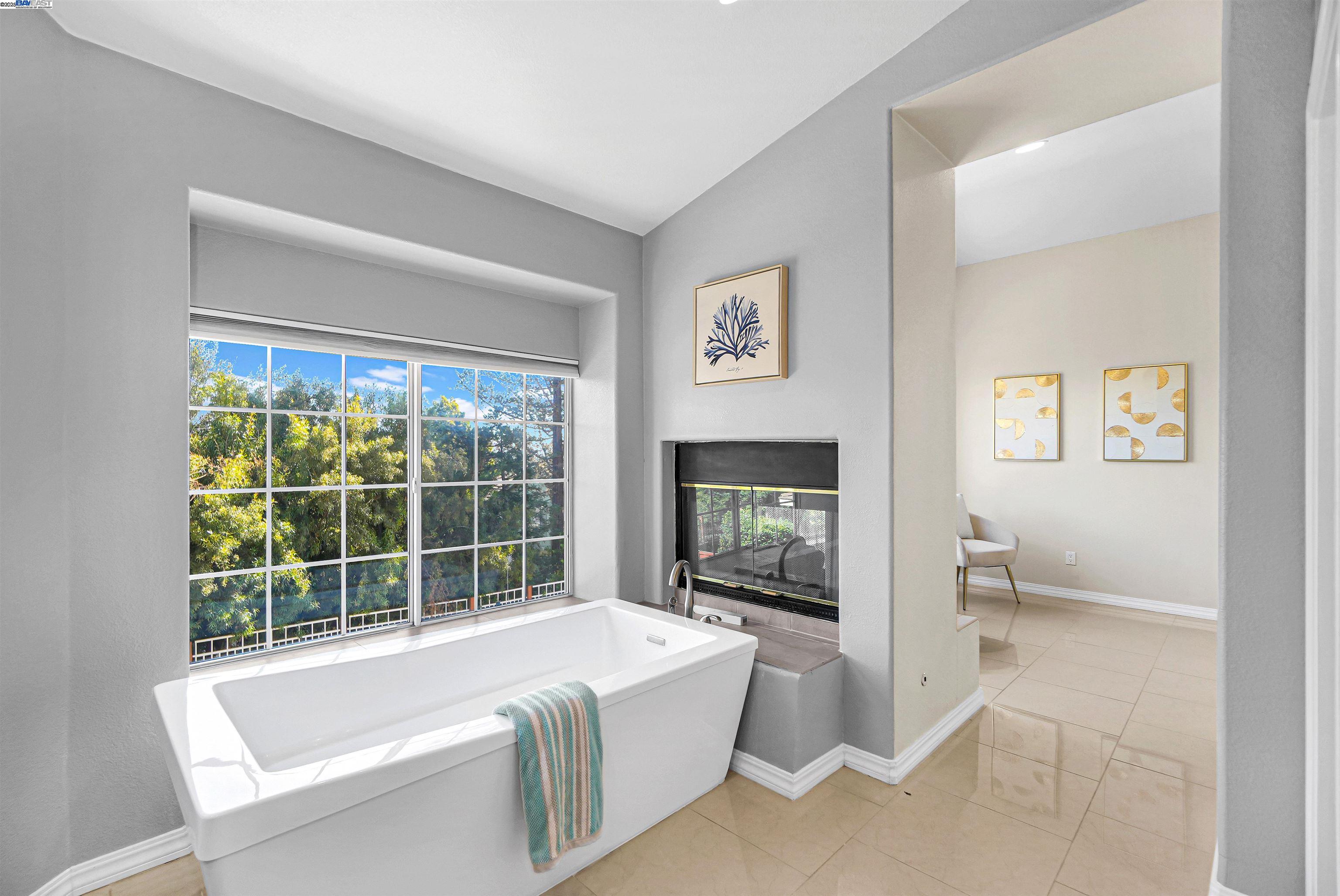 Detail Gallery Image 22 of 50 For 3473 Edinburgh Dr, Livermore,  CA 94551 - 6 Beds | 3 Baths