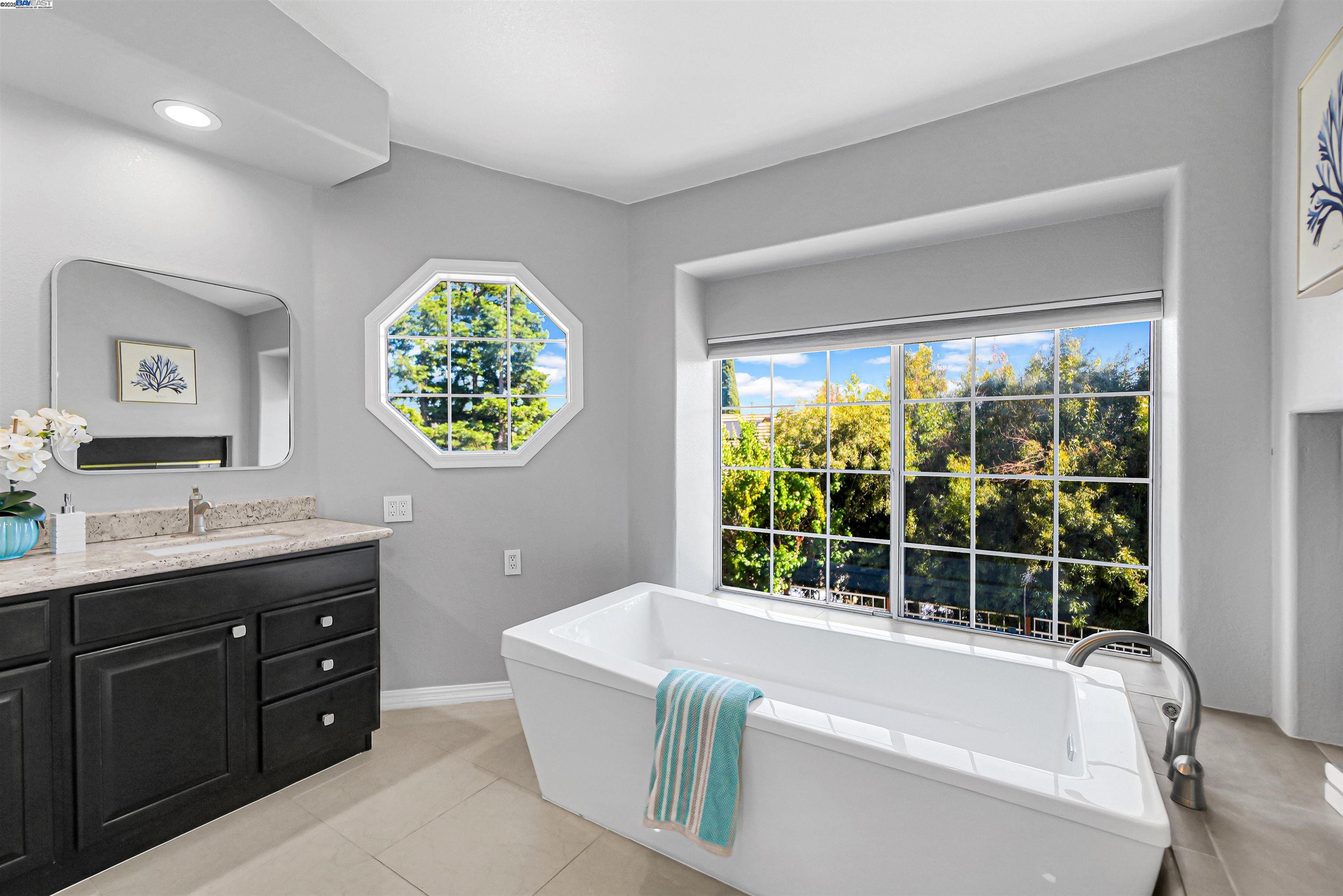Detail Gallery Image 23 of 50 For 3473 Edinburgh Dr, Livermore,  CA 94551 - 6 Beds | 3 Baths