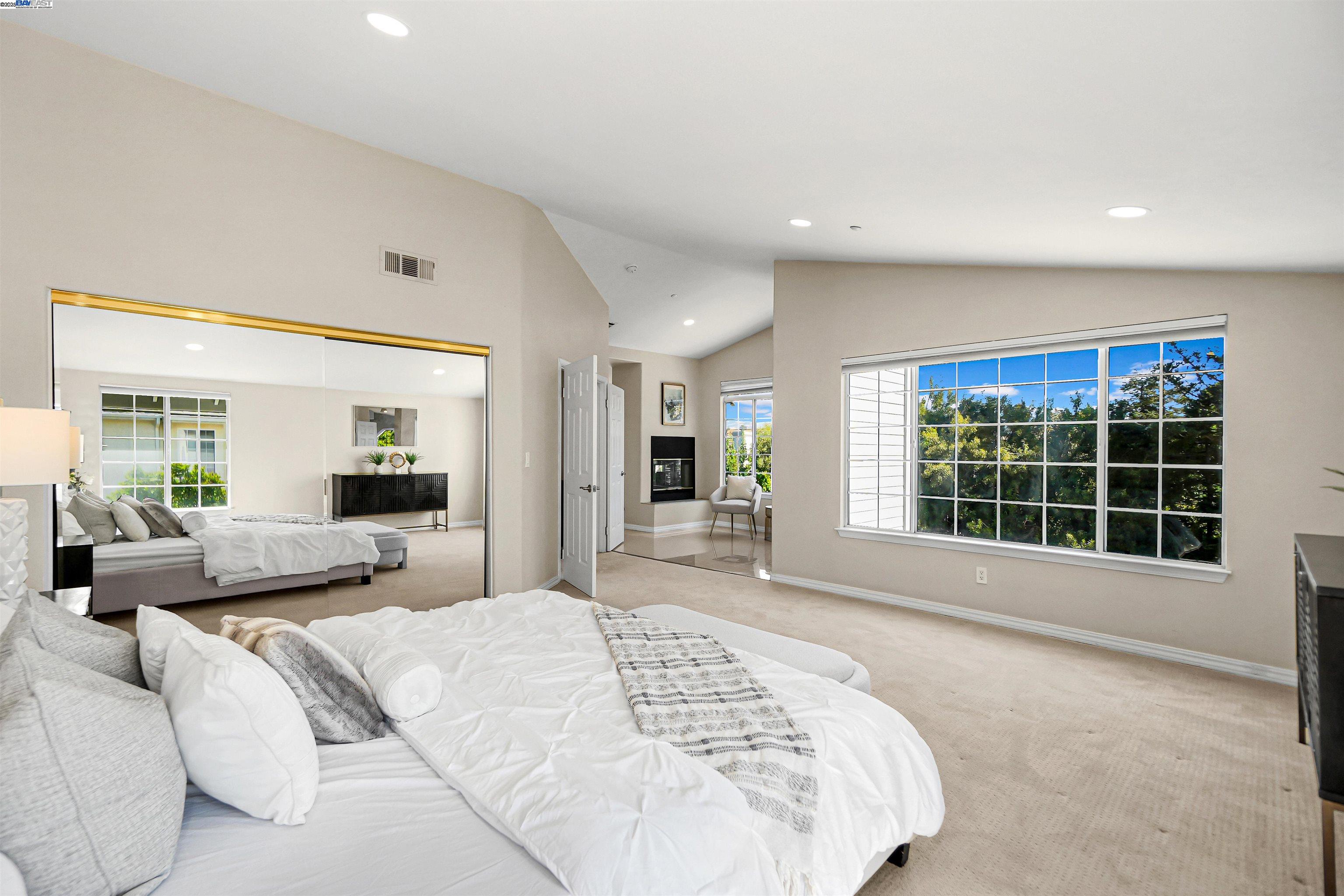 Detail Gallery Image 25 of 50 For 3473 Edinburgh Dr, Livermore,  CA 94551 - 6 Beds | 3 Baths