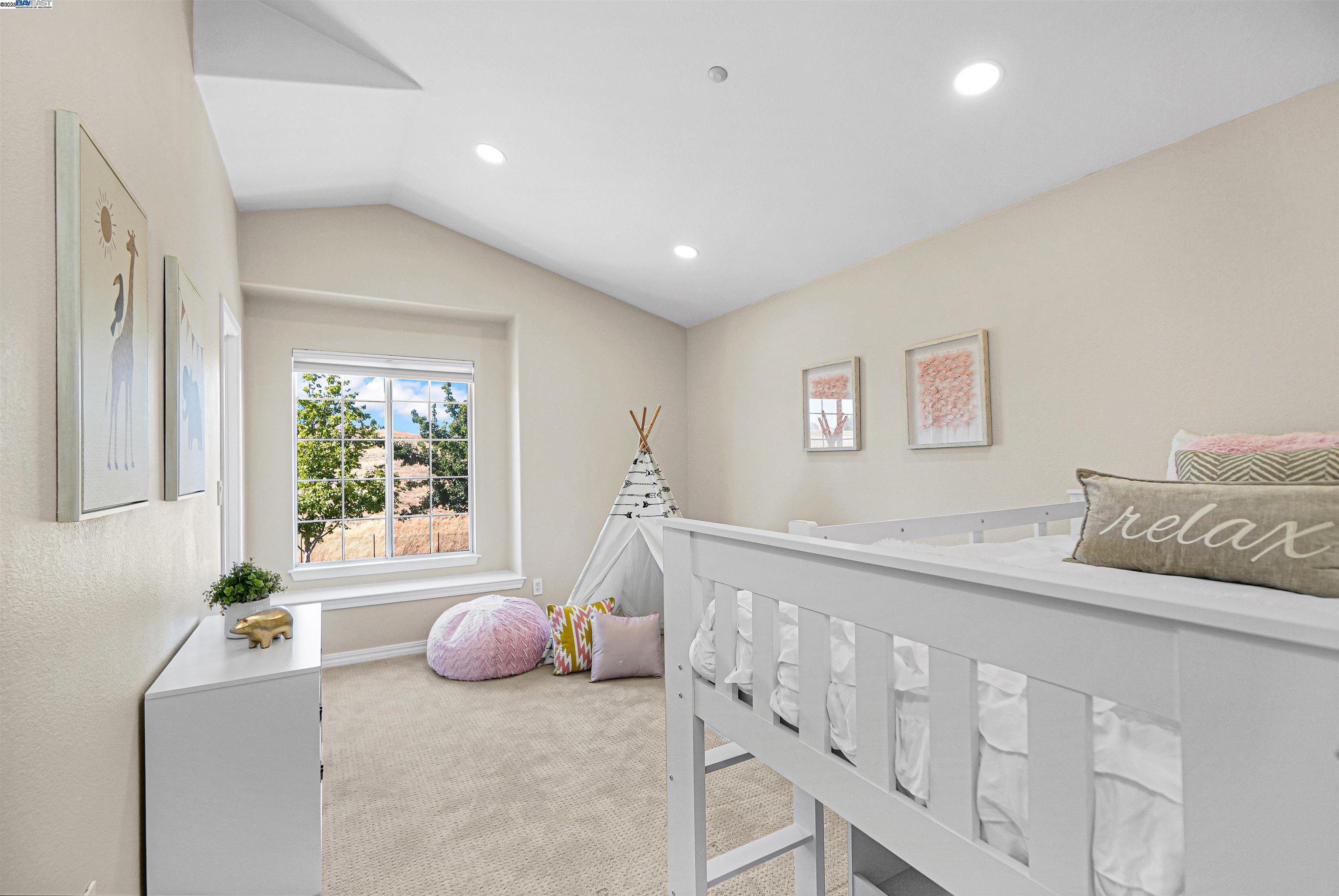 Detail Gallery Image 26 of 50 For 3473 Edinburgh Dr, Livermore,  CA 94551 - 6 Beds | 3 Baths