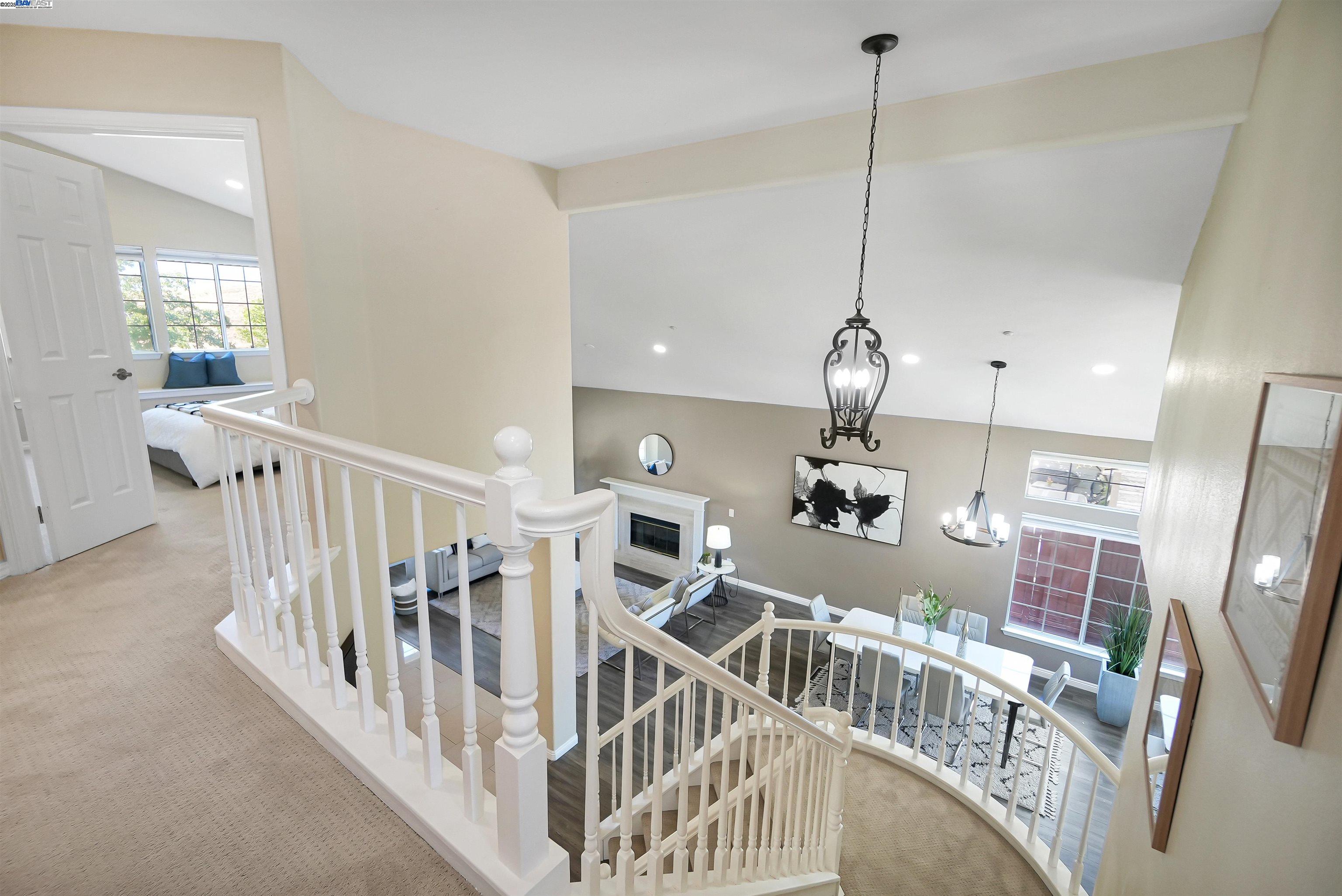 Detail Gallery Image 27 of 50 For 3473 Edinburgh Dr, Livermore,  CA 94551 - 6 Beds | 3 Baths