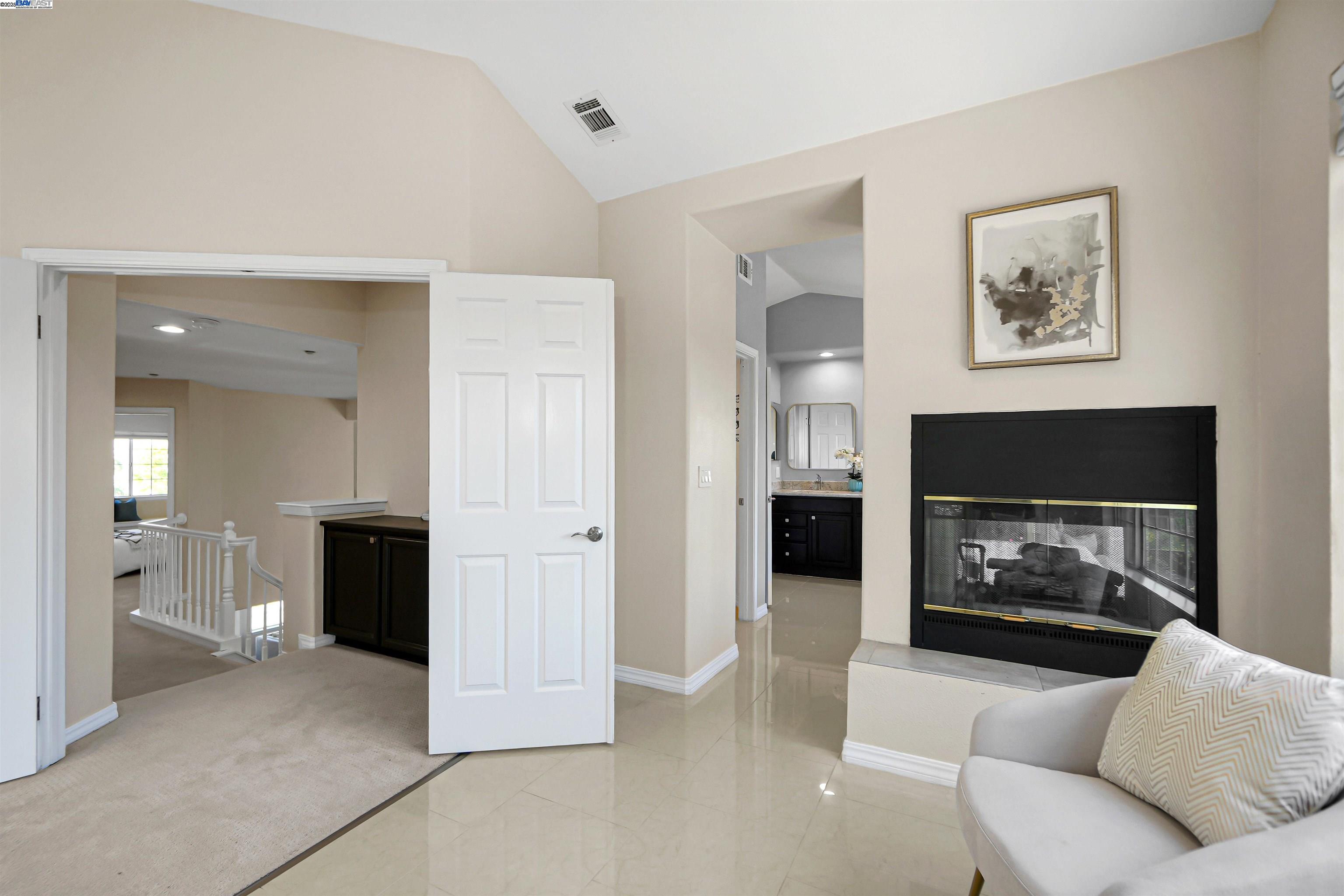 Detail Gallery Image 29 of 50 For 3473 Edinburgh Dr, Livermore,  CA 94551 - 6 Beds | 3 Baths