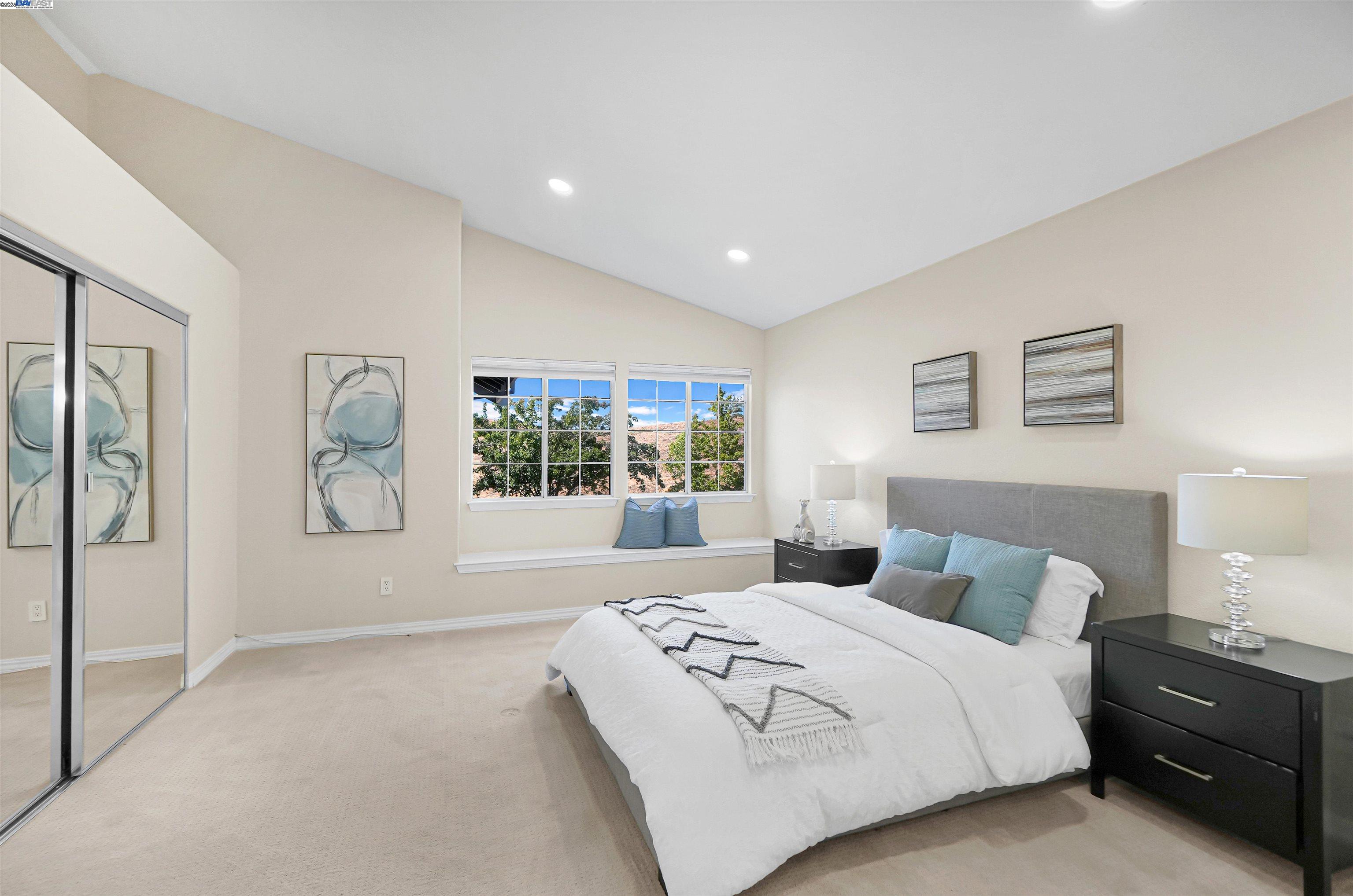 Detail Gallery Image 31 of 50 For 3473 Edinburgh Dr, Livermore,  CA 94551 - 6 Beds | 3 Baths