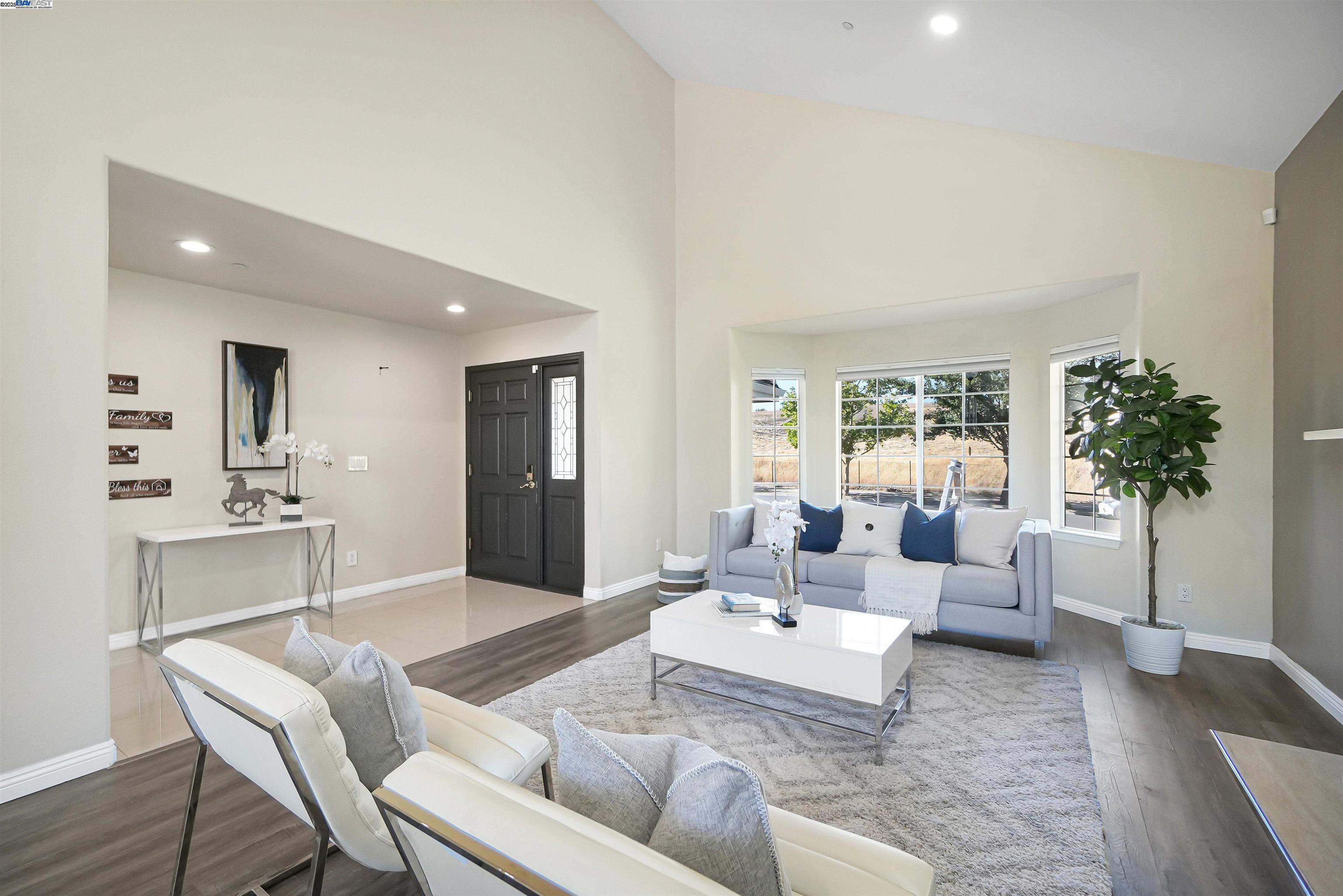 Detail Gallery Image 33 of 50 For 3473 Edinburgh Dr, Livermore,  CA 94551 - 6 Beds | 3 Baths