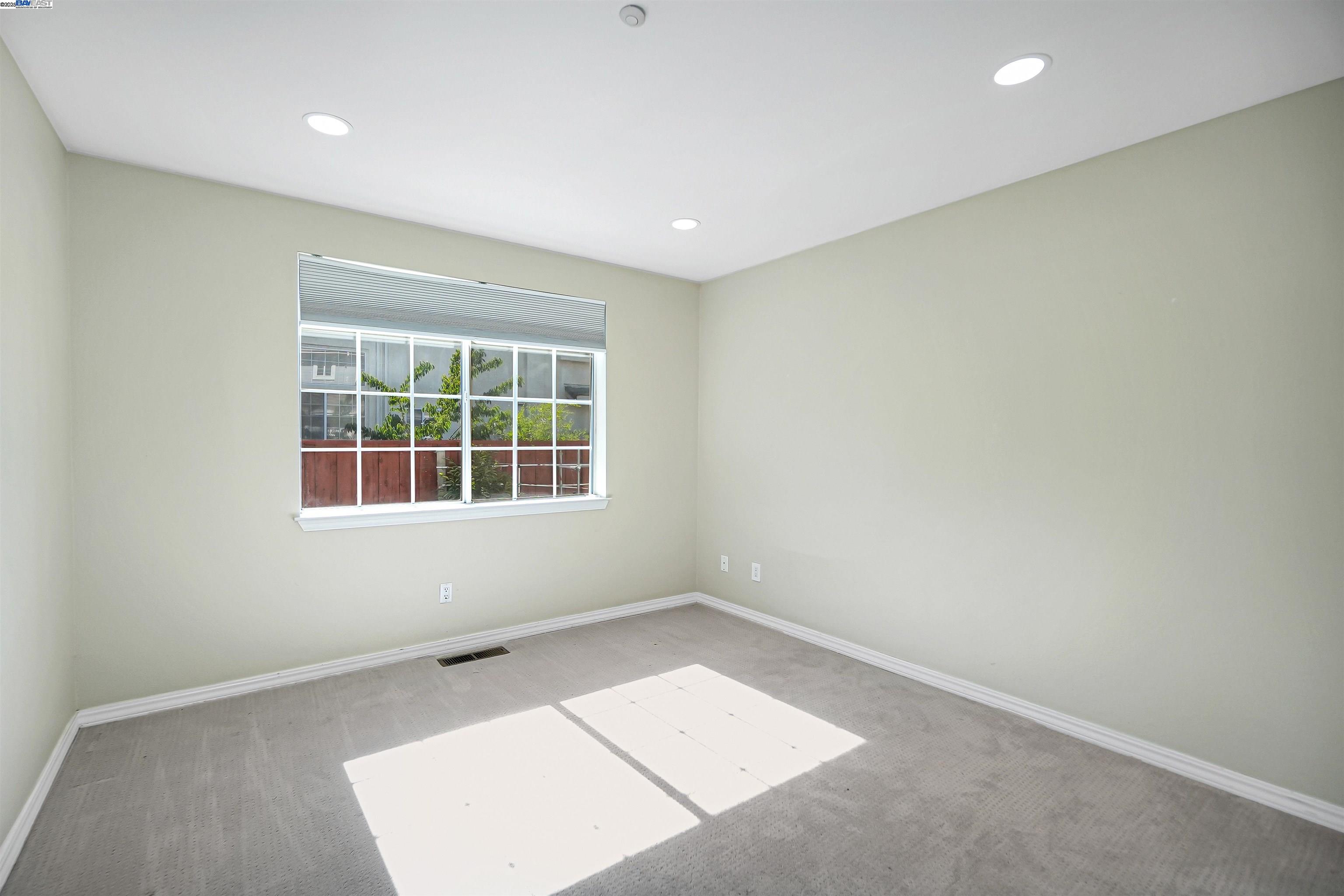 Detail Gallery Image 34 of 50 For 3473 Edinburgh Dr, Livermore,  CA 94551 - 6 Beds | 3 Baths